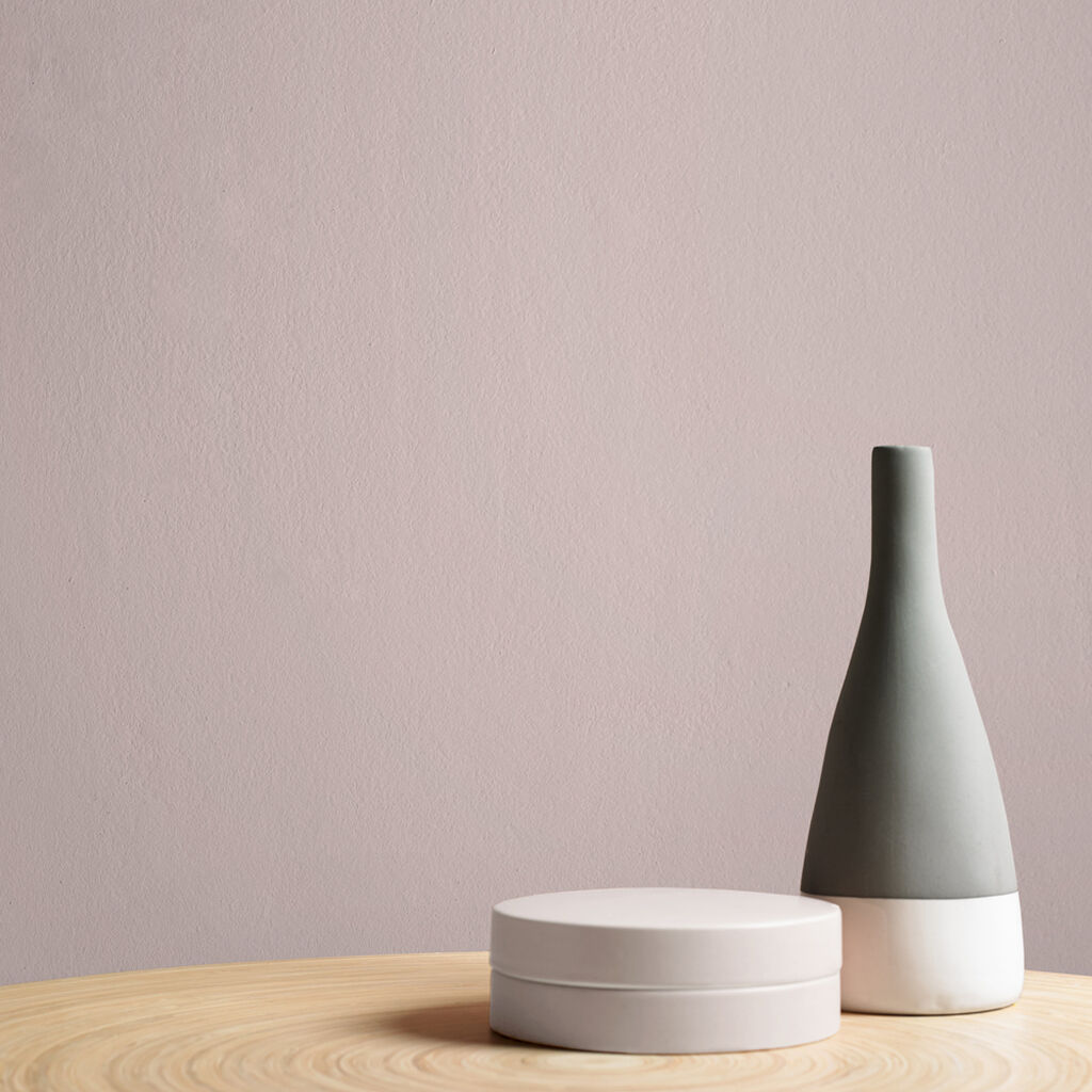 Munchkins Nose Paint