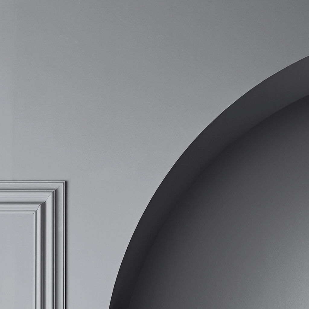 Thrace Paint
