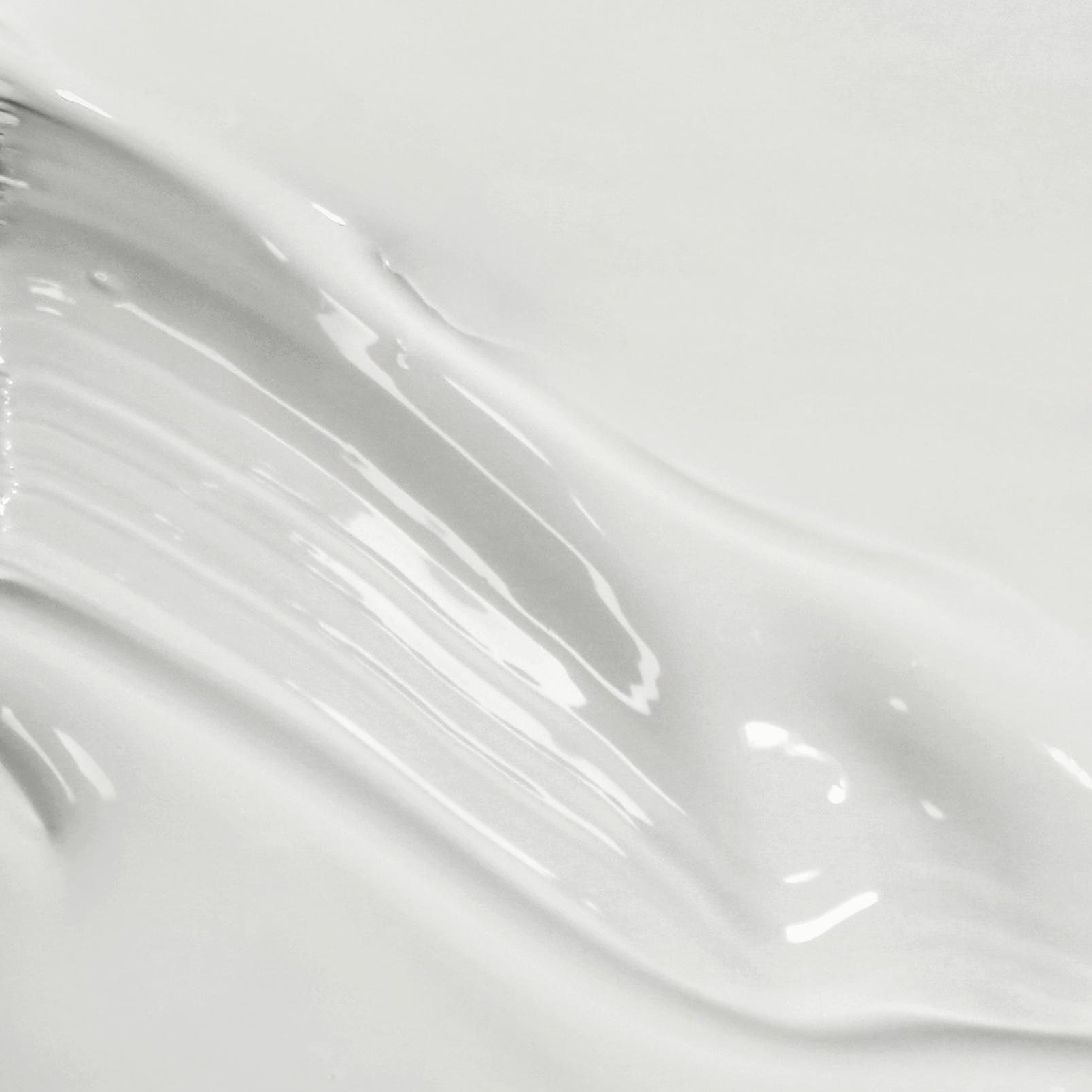 Glass Heart Paint - 109775_PAINT_SWISH.jpg