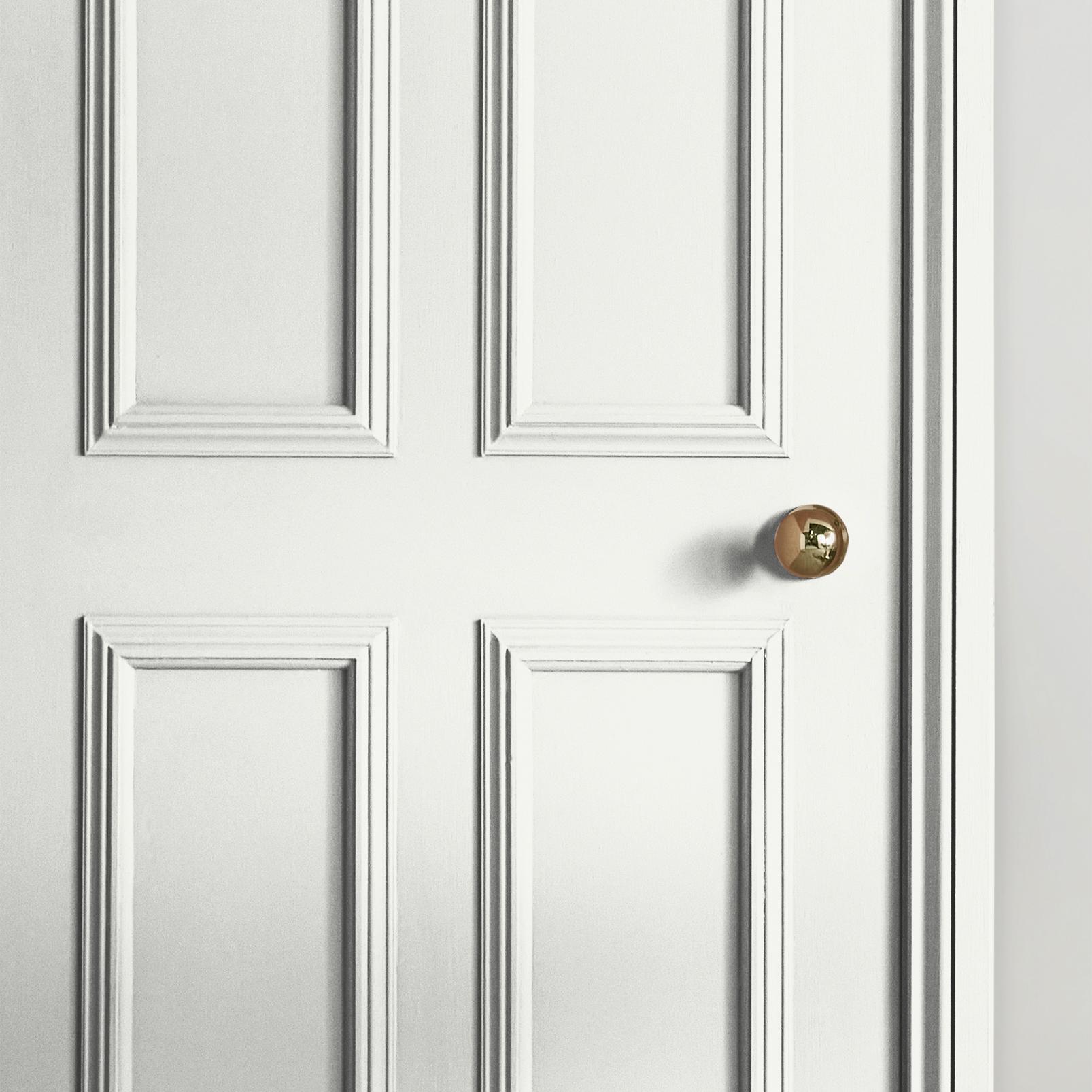 Glass Heart Paint - 109775_INTERNAL_DOOR.jpg