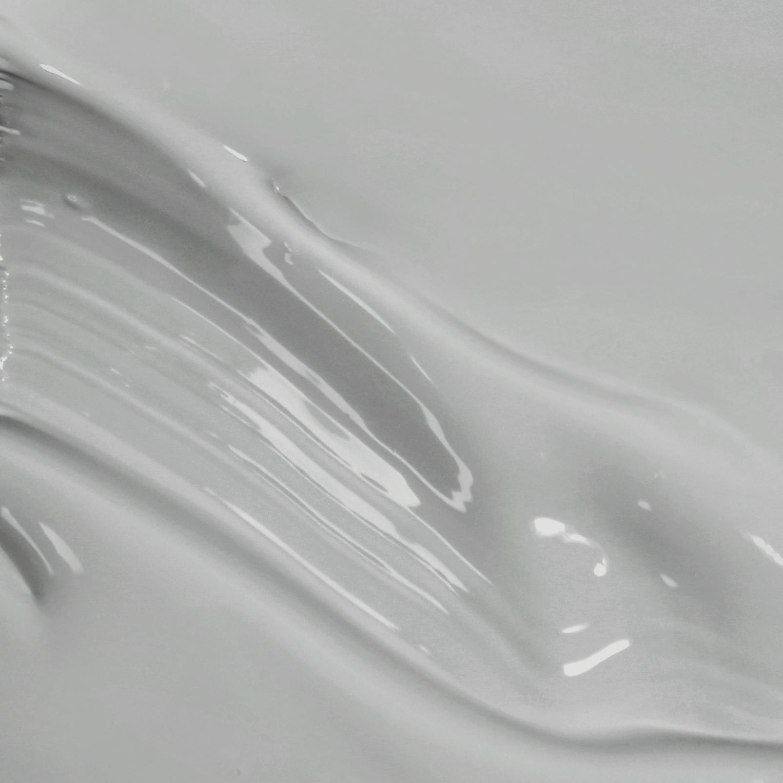 Indian Ink Paint - 109967_PAINT_SWISH.jpg