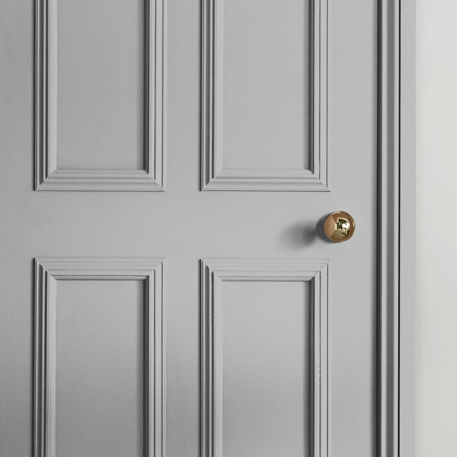 Indian Ink Paint - 109967_INTERNAL_DOOR.jpg
