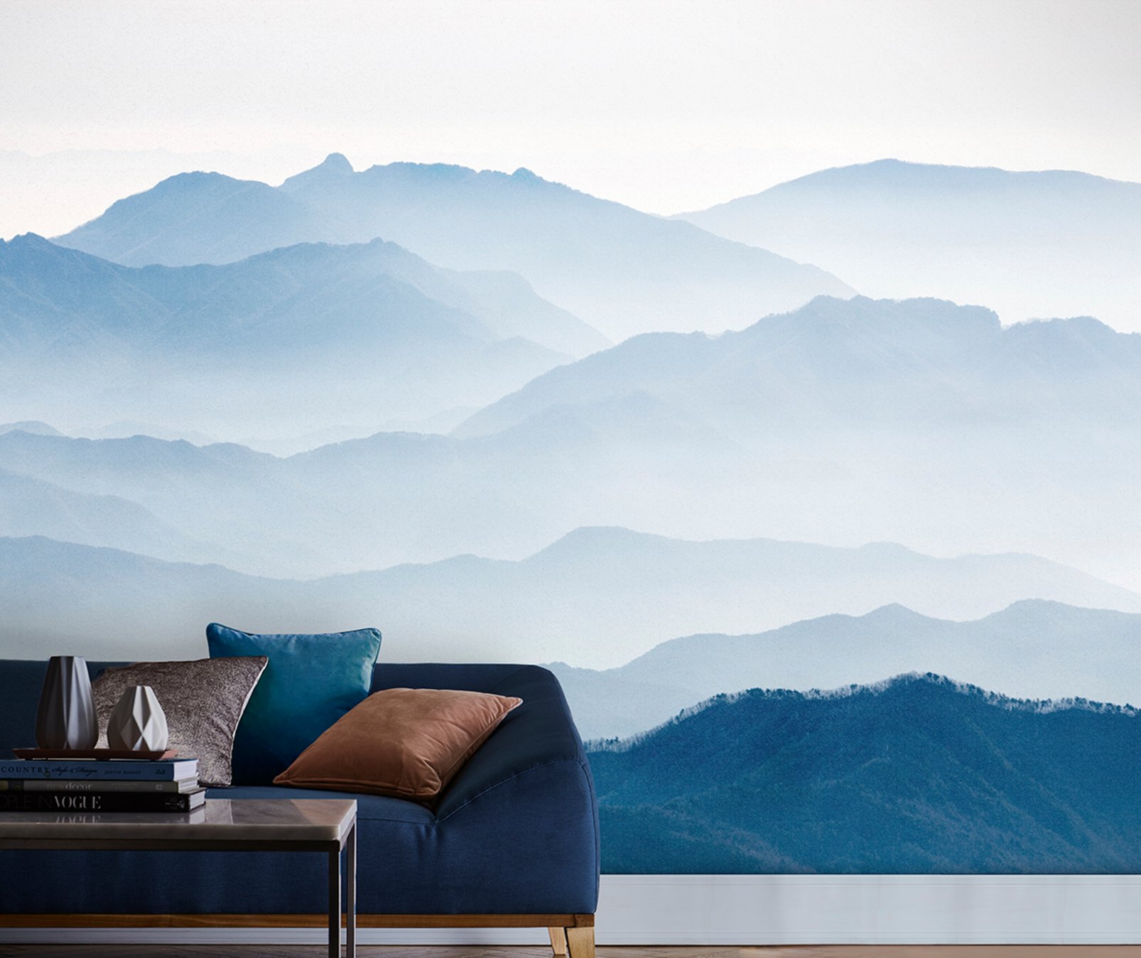 Hazy Heights Bespoke Mural - 113452_ROOMSET_01.jpg