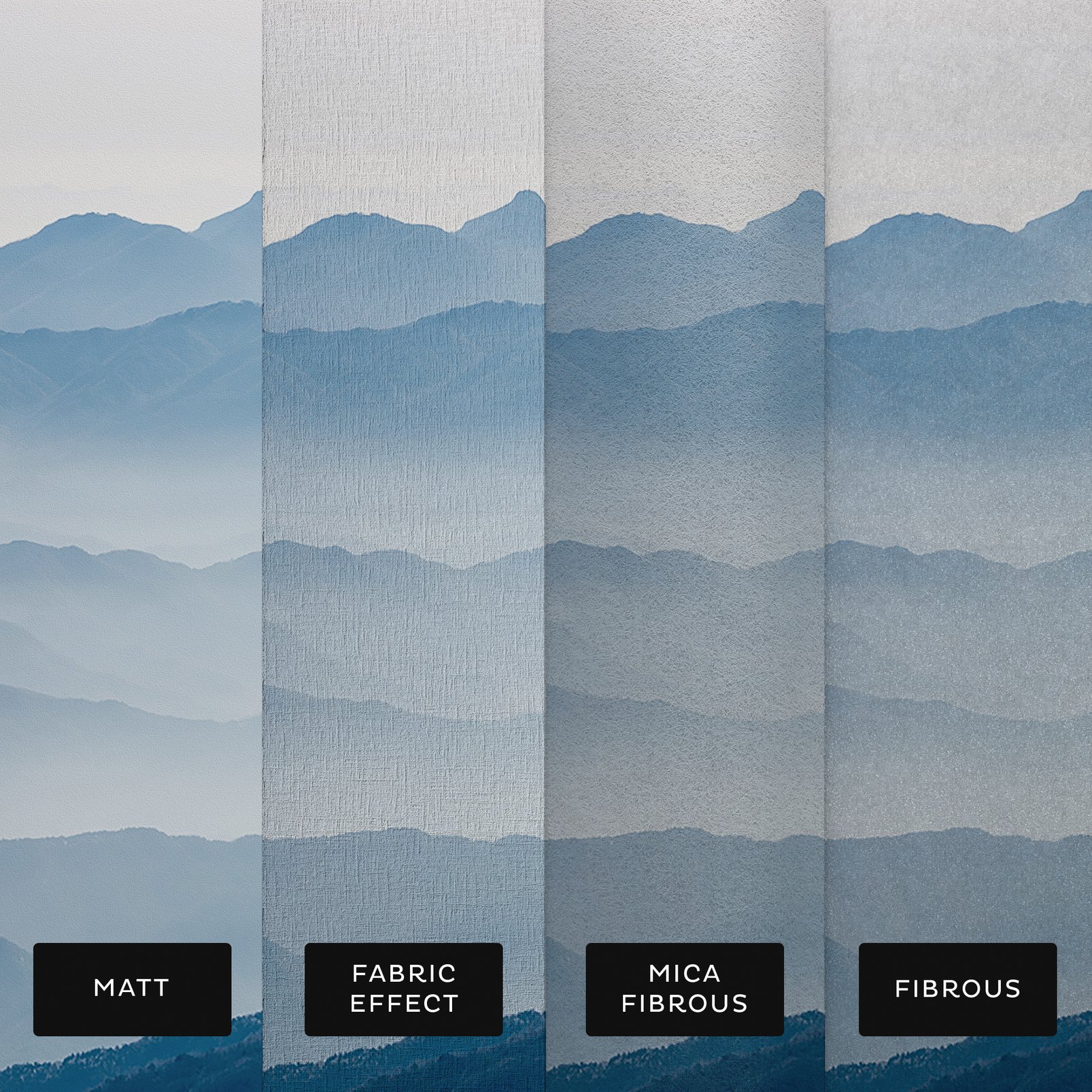 Hazy Heights Bespoke Mural - 113452_SUBSTRATE_01.jpg