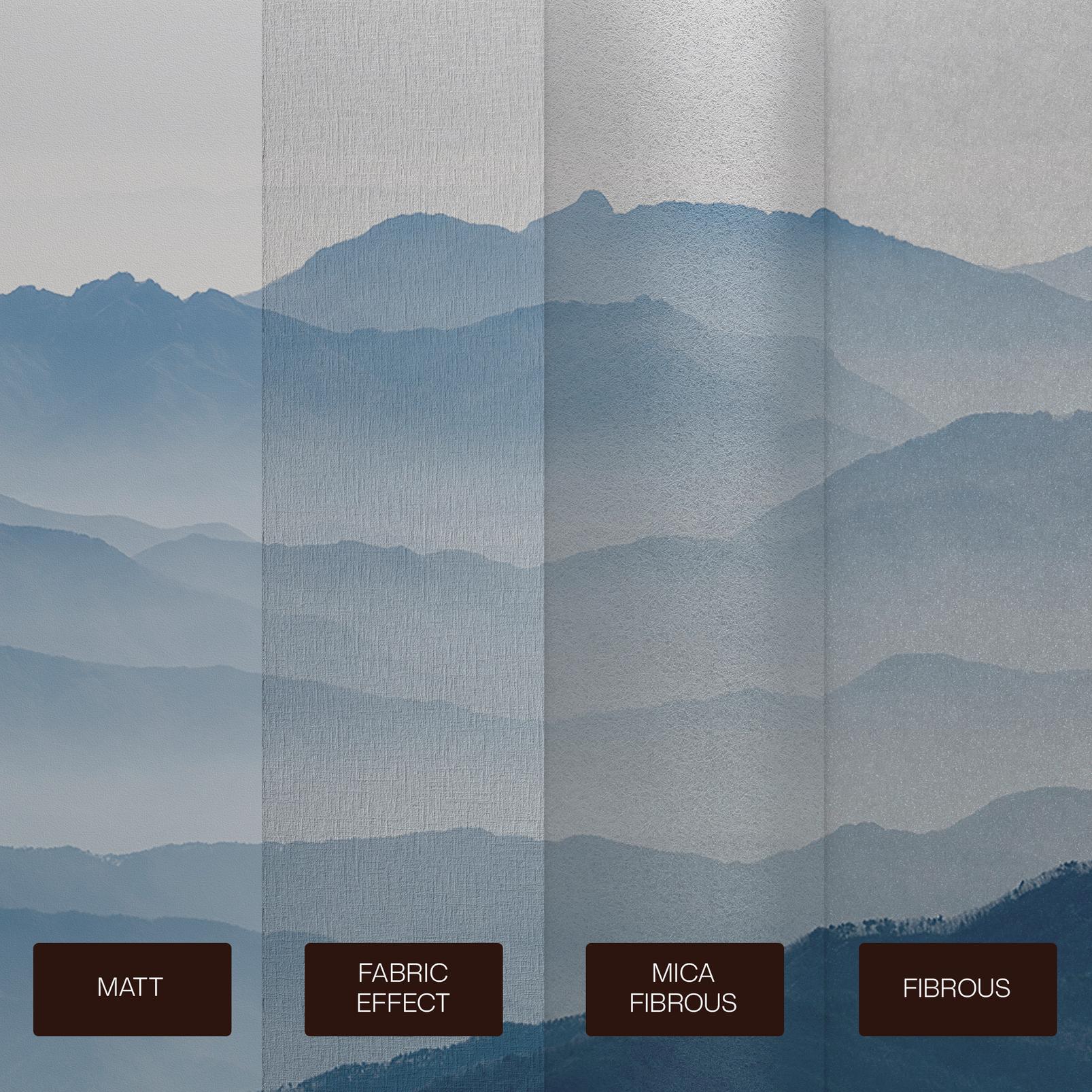 Hazy Heights Bespoke Mural - 113452_SUBSTRATE_01.jpg