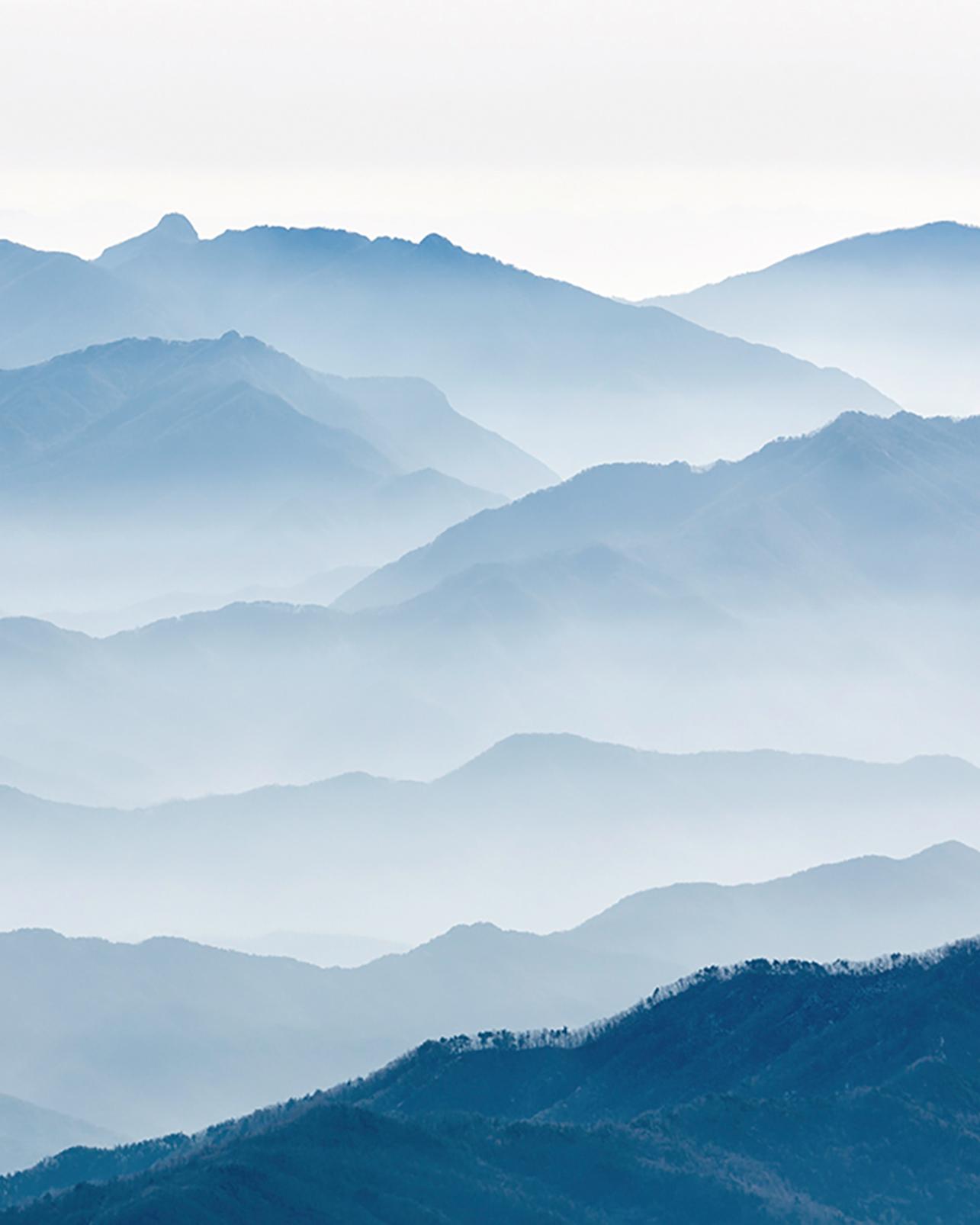 Hazy Heights Bespoke Mural - 113452_TILE_01.jpg