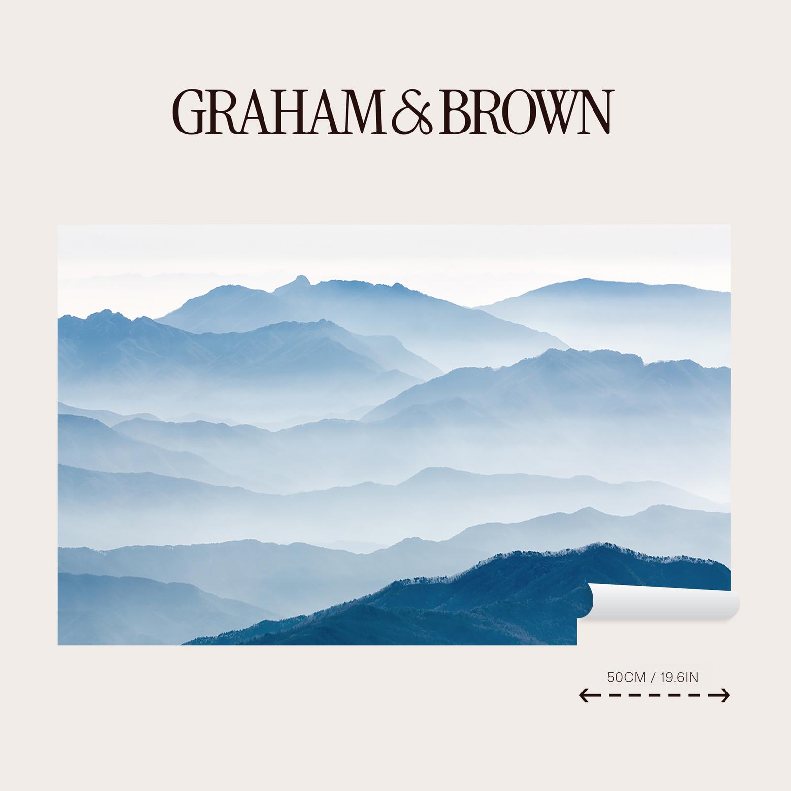 Hazy Heights Bespoke Mural - 113452_STRIP_01.jpg