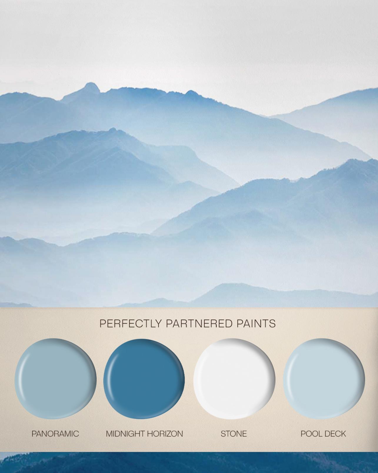 Hazy Heights Bespoke Mural - 113452_FLATLAY.jpg