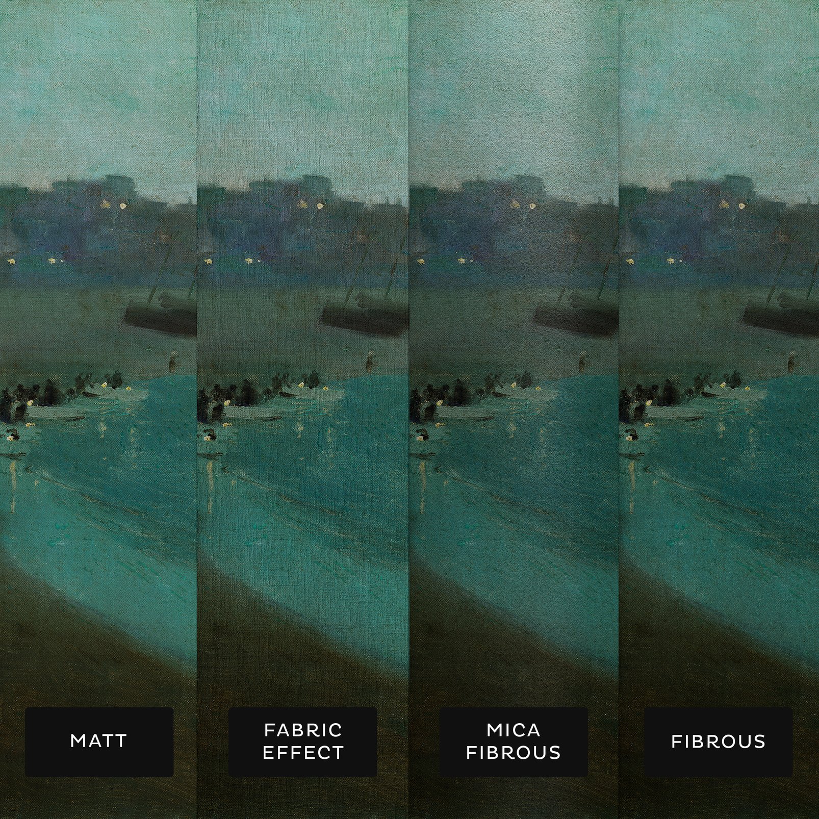 Osborn Beach at Dusk Bespoke Mural - 118955_SUBSTRATE_01.jpg