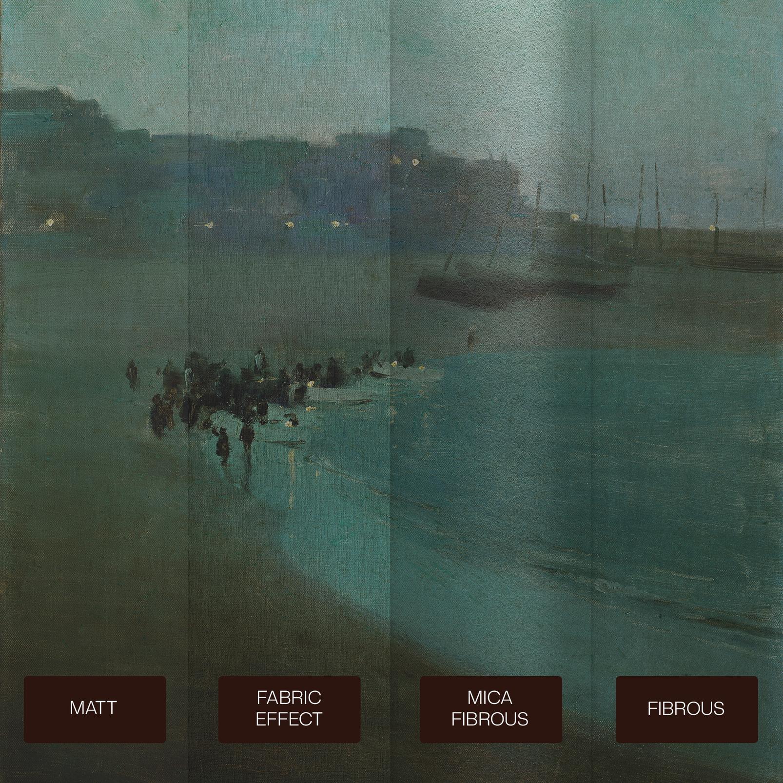 Osborn Beach at Dusk Bespoke Mural - 118955_SUBSTRATE_01.jpg