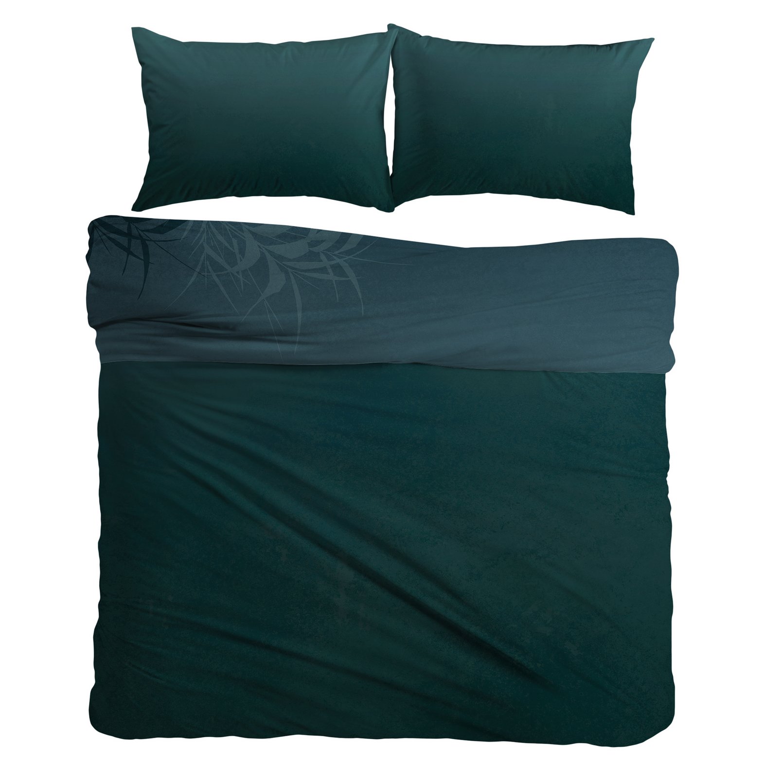 Restore Midnight Duvet Cover Set - 119636_FLATLAY_01.jpg