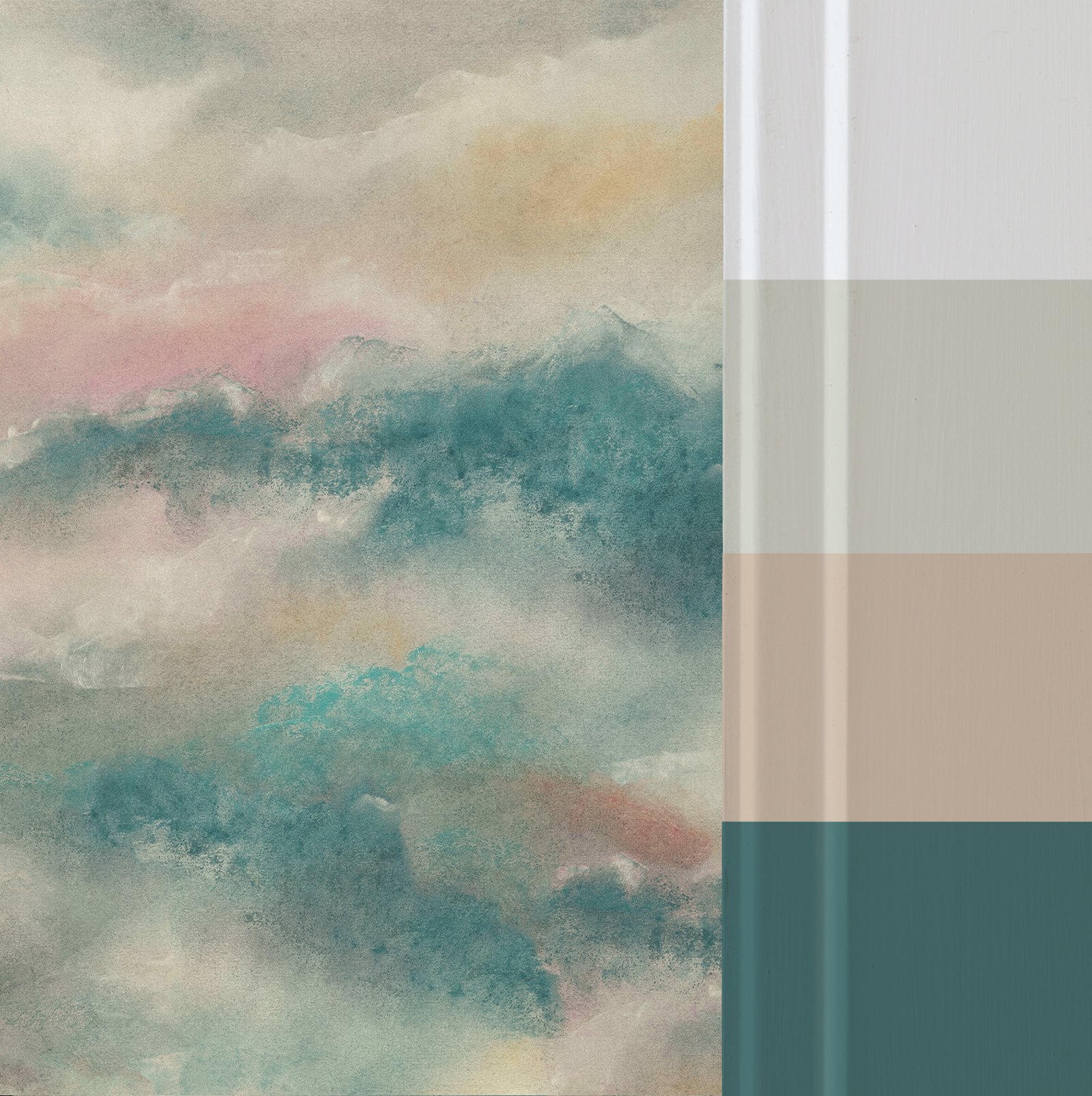 Vintage Cloud Dream Bespoke Mural - 112416_FLATLAY_01.jpg