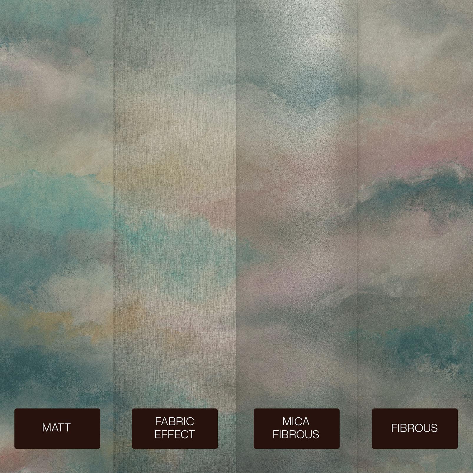 Vintage Cloud Dream Bespoke Mural - 112416_SUBSTRATE_01.jpg