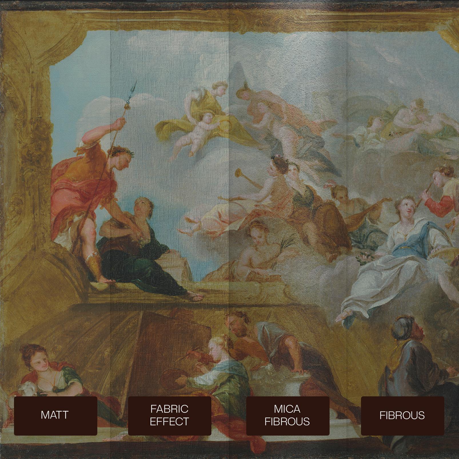 Sleter A Representation of the Liberal Arts Bespoke Mural - 119093_SUBSTRATE_01.jpg