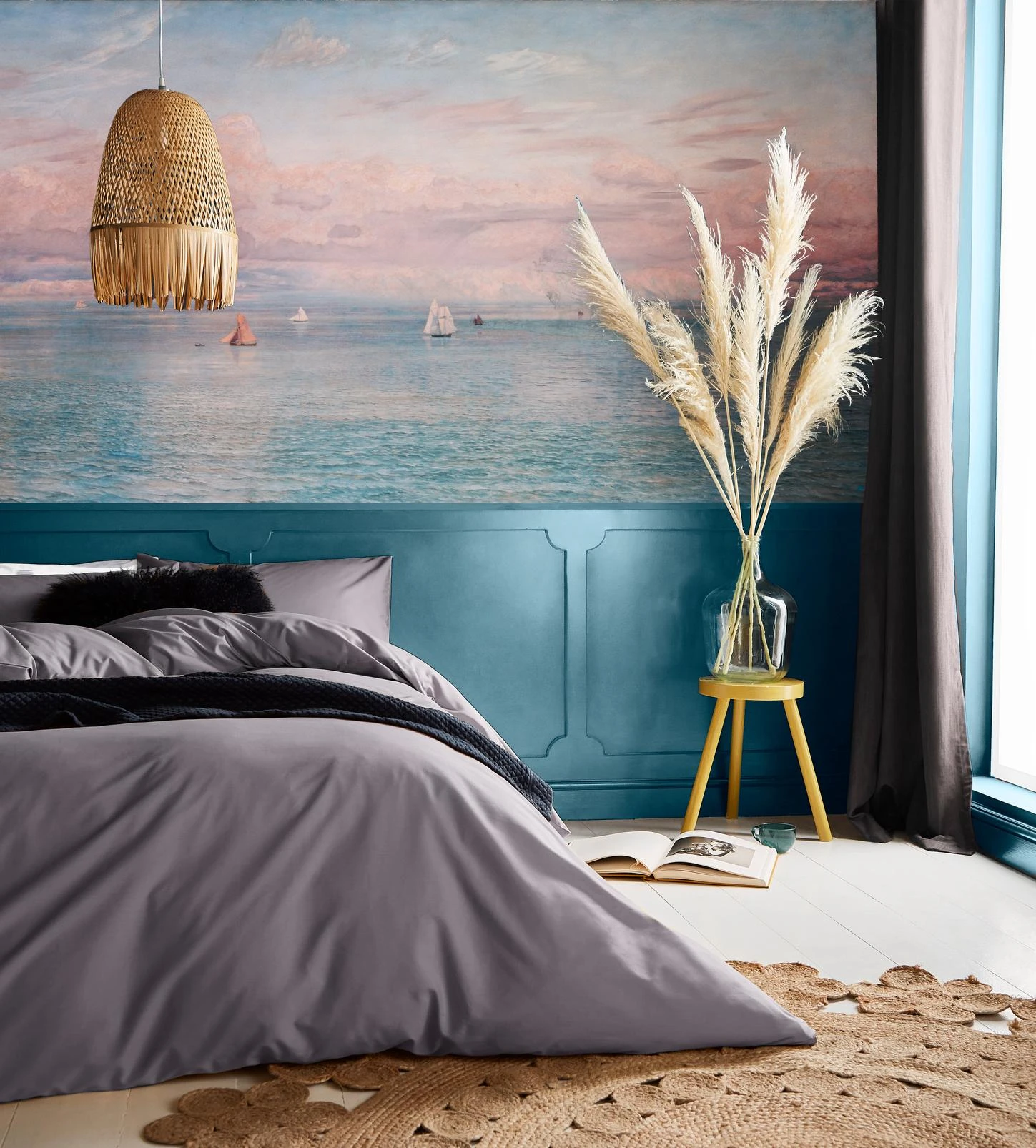 Brett Britannia's Realm Bespoke Mural - 118961_ROOMSET_01.jpg