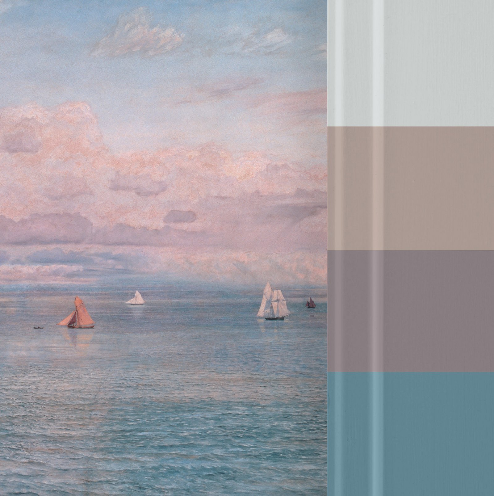 Brett Britannia's Realm Bespoke Mural - 118961_FLATLAY_01.jpg