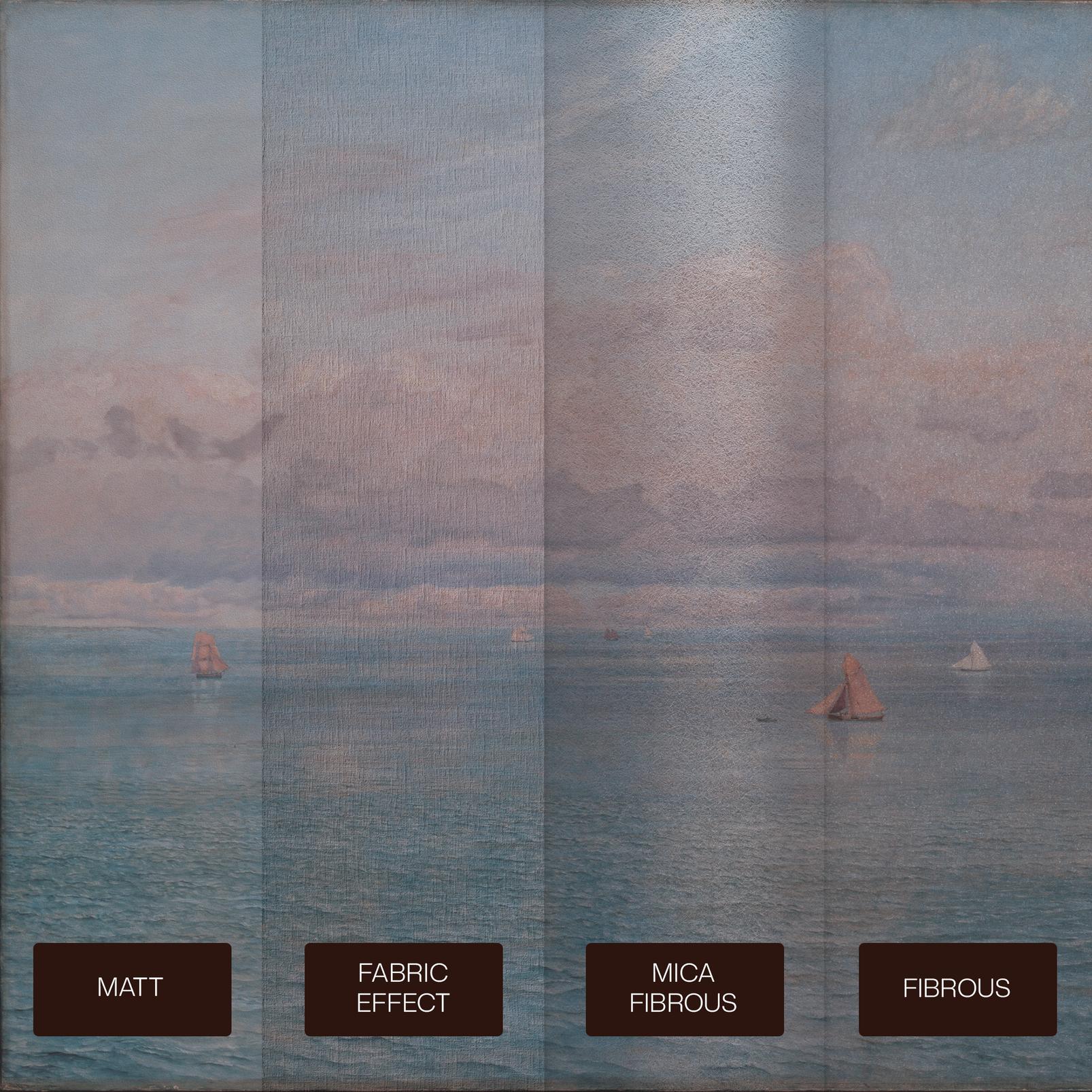 Brett Britannia's Realm Bespoke Mural - 118961_SUBSTRATE_01.jpg