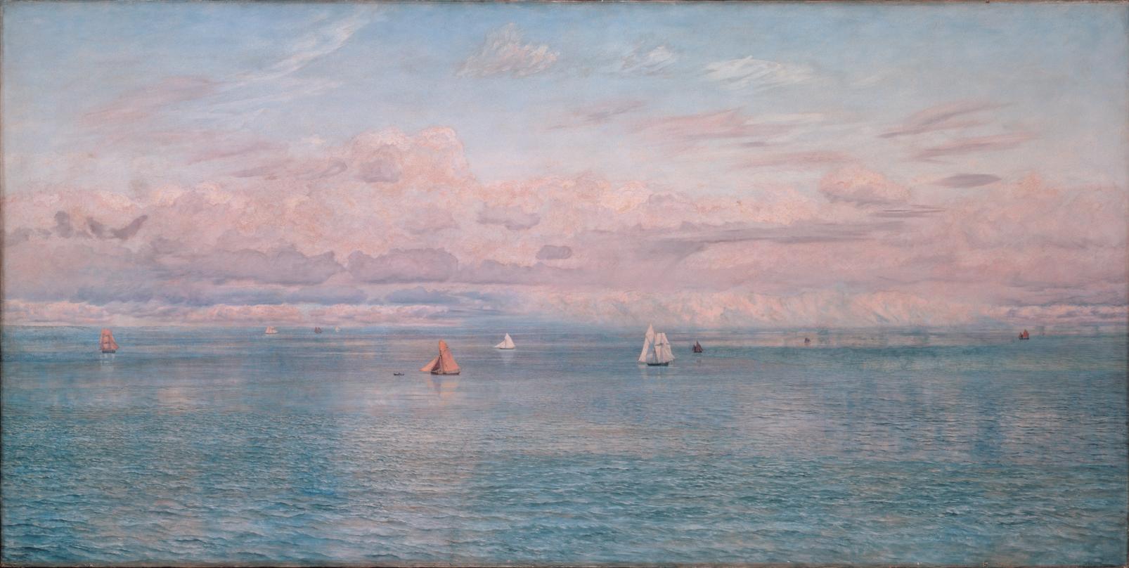 Brett Britannia's Realm Bespoke Mural - 118961_MAINTILE_01.jpg