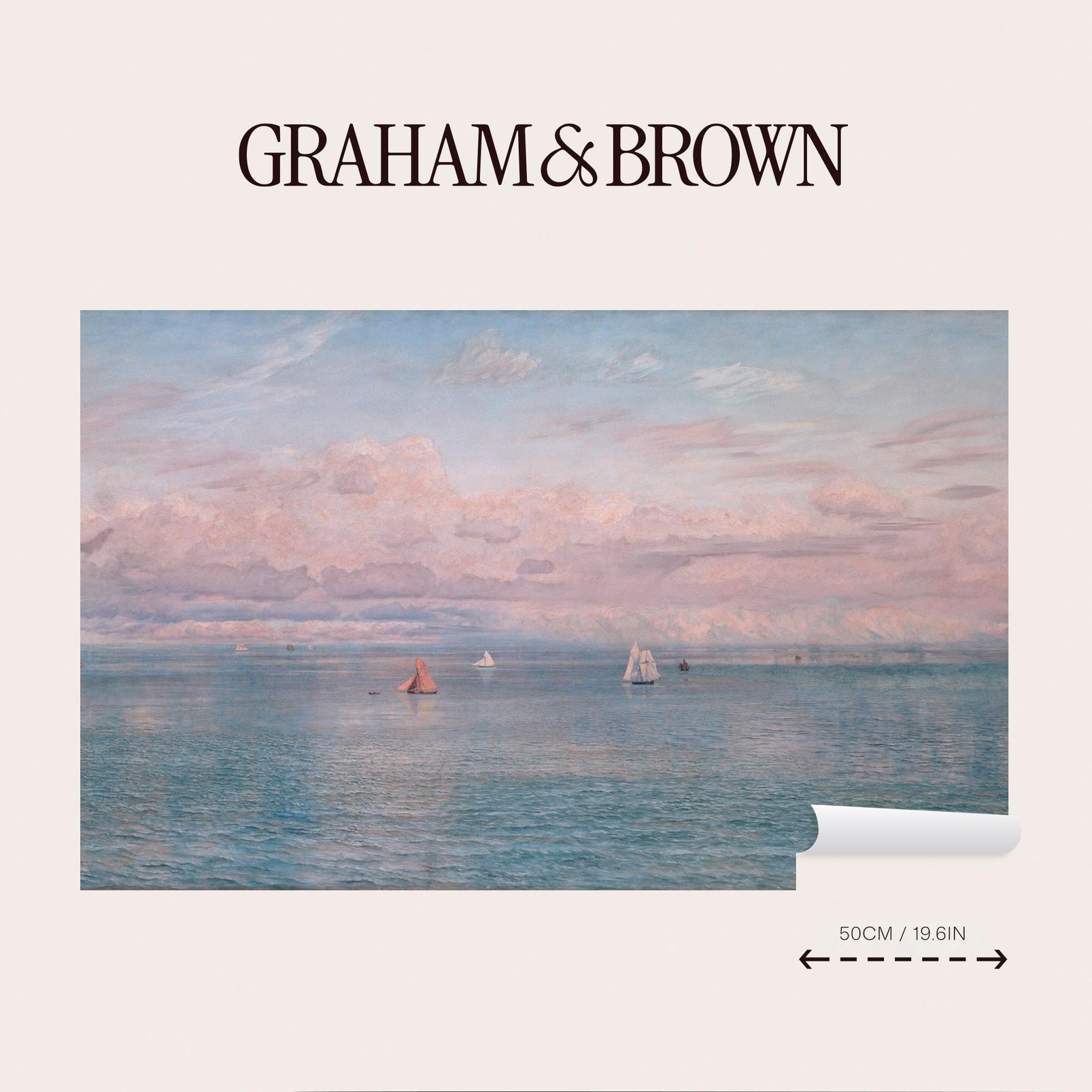 Brett Britannia's Realm Bespoke Mural - 118961_STRIP_01.jpg