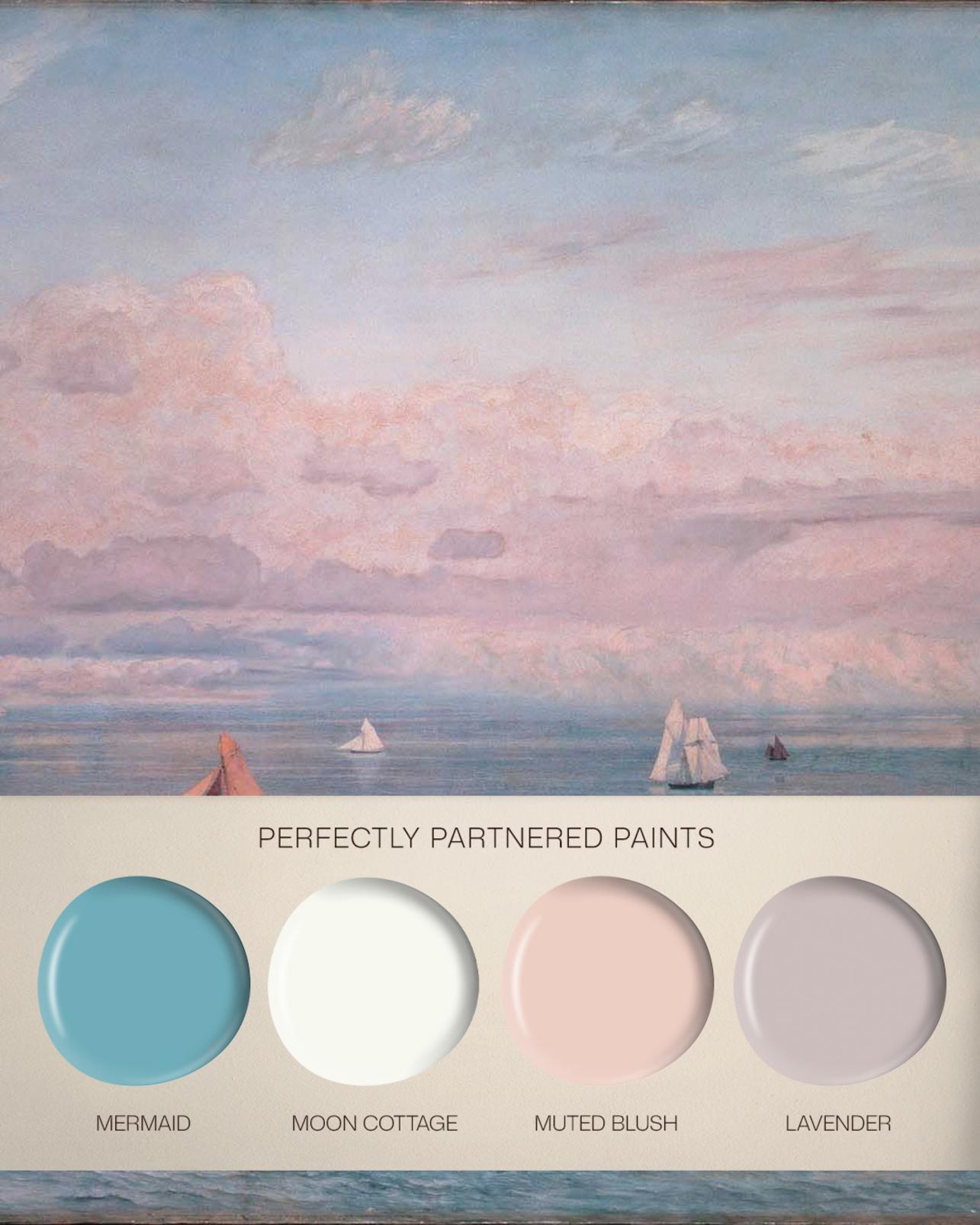 Brett Britannia's Realm Bespoke Mural - 118961_FLATLAY.jpg