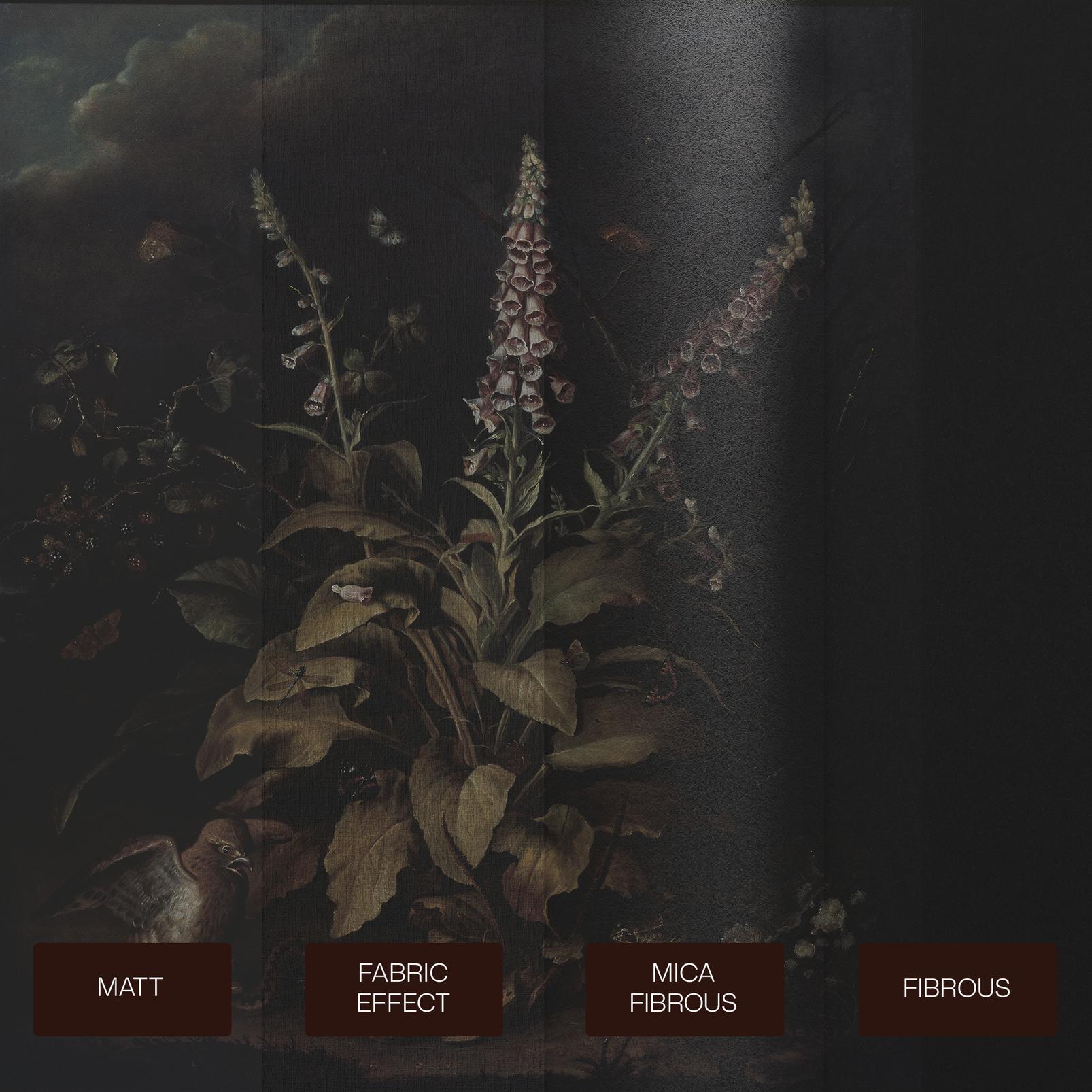 Weaver Foxglove and Brambles Bespoke Mural - 118907_SUBSTRATE_01.jpg