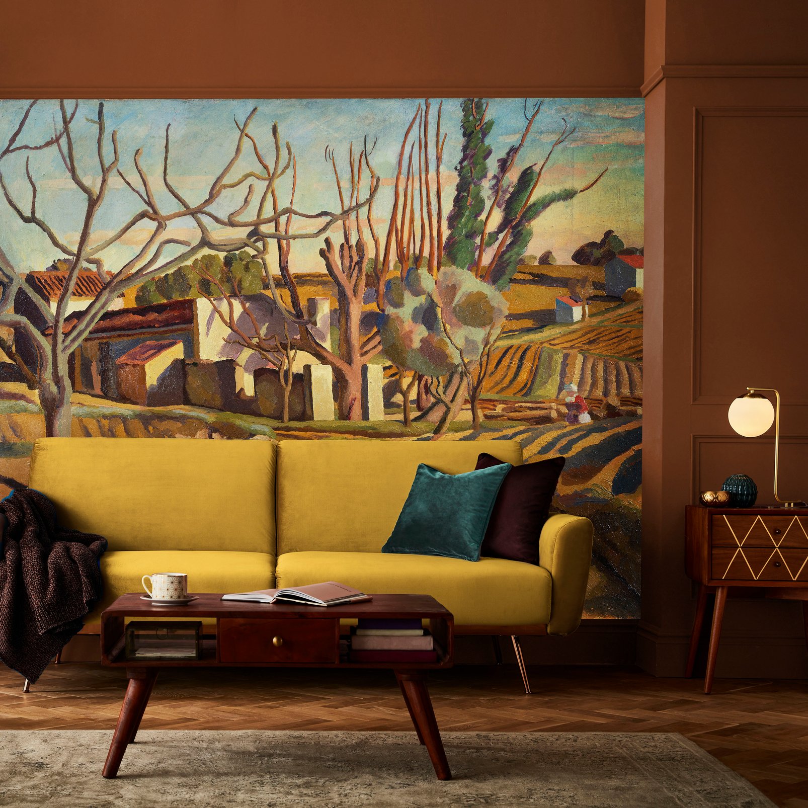 Grant South of France Bespoke Mural - 119063_ROOMSET_01.jpg