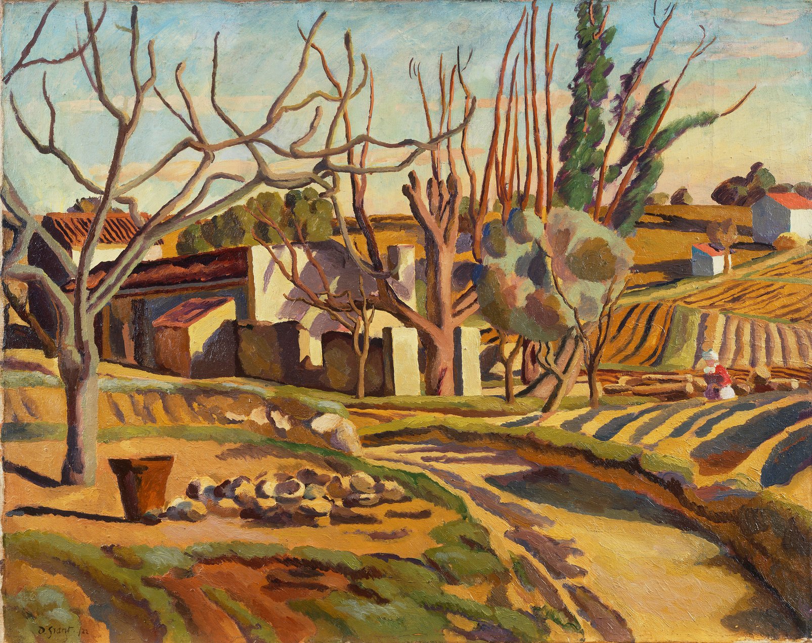 Grant South of France Bespoke Mural - 119063_TILE_01.jpg