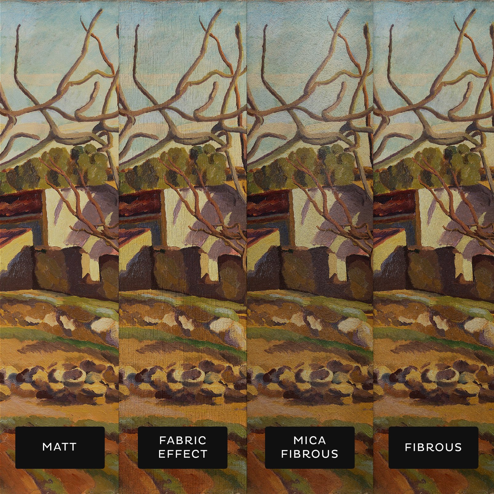 Grant South of France Bespoke Mural - 119063_SUBSTRATE_01.jpg