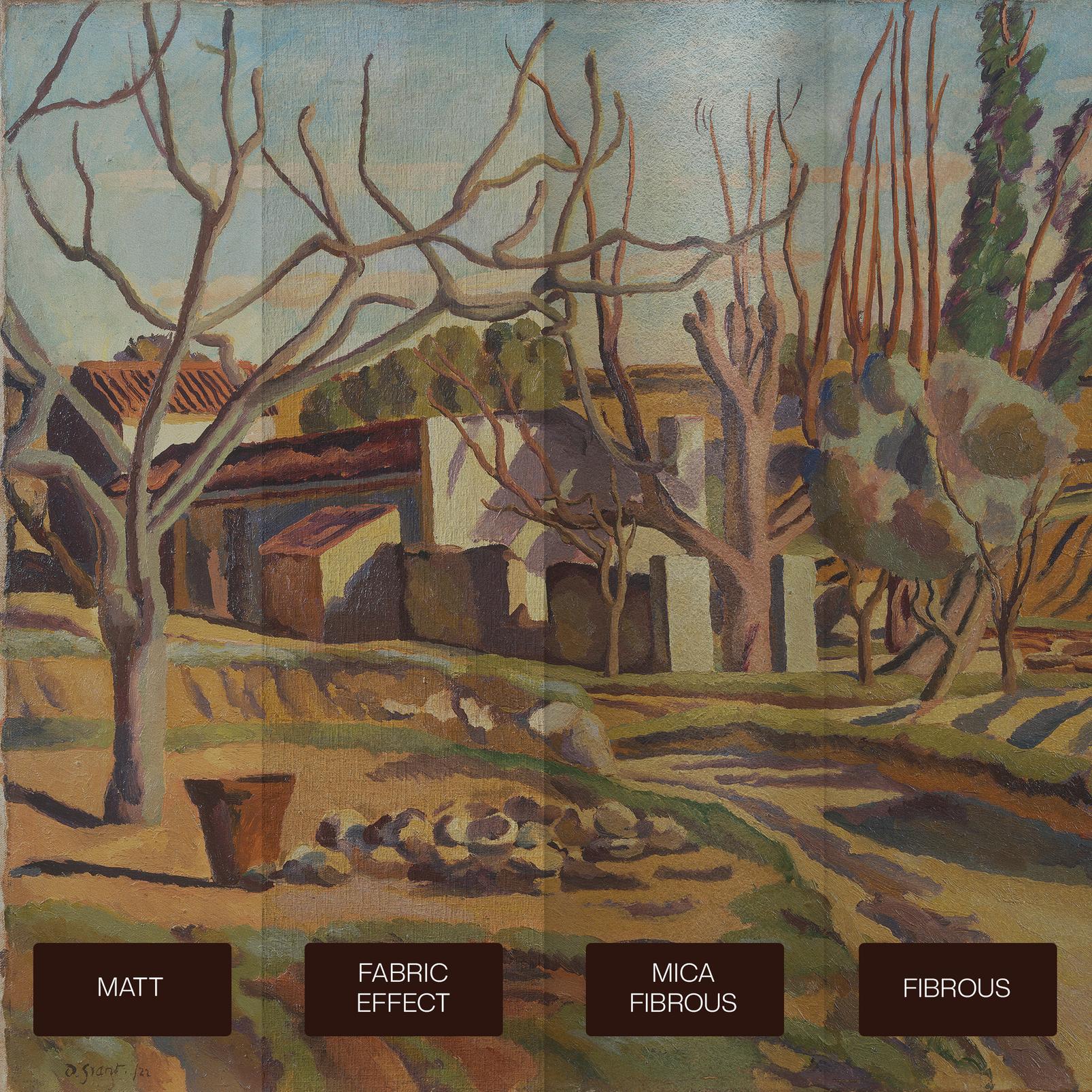 Grant South of France Bespoke Mural - 119063_SUBSTRATE_01.jpg