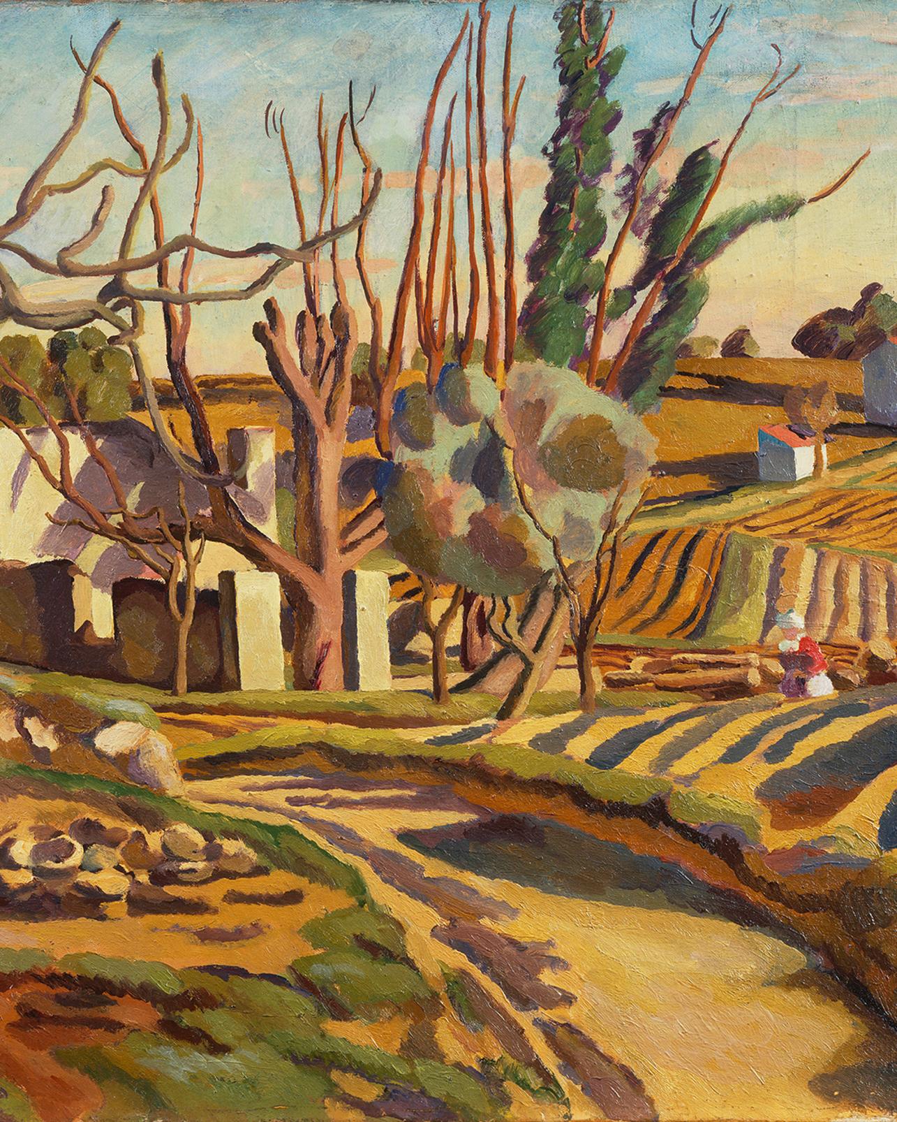 Grant South of France Bespoke Mural - 119063_TILE_01.jpg