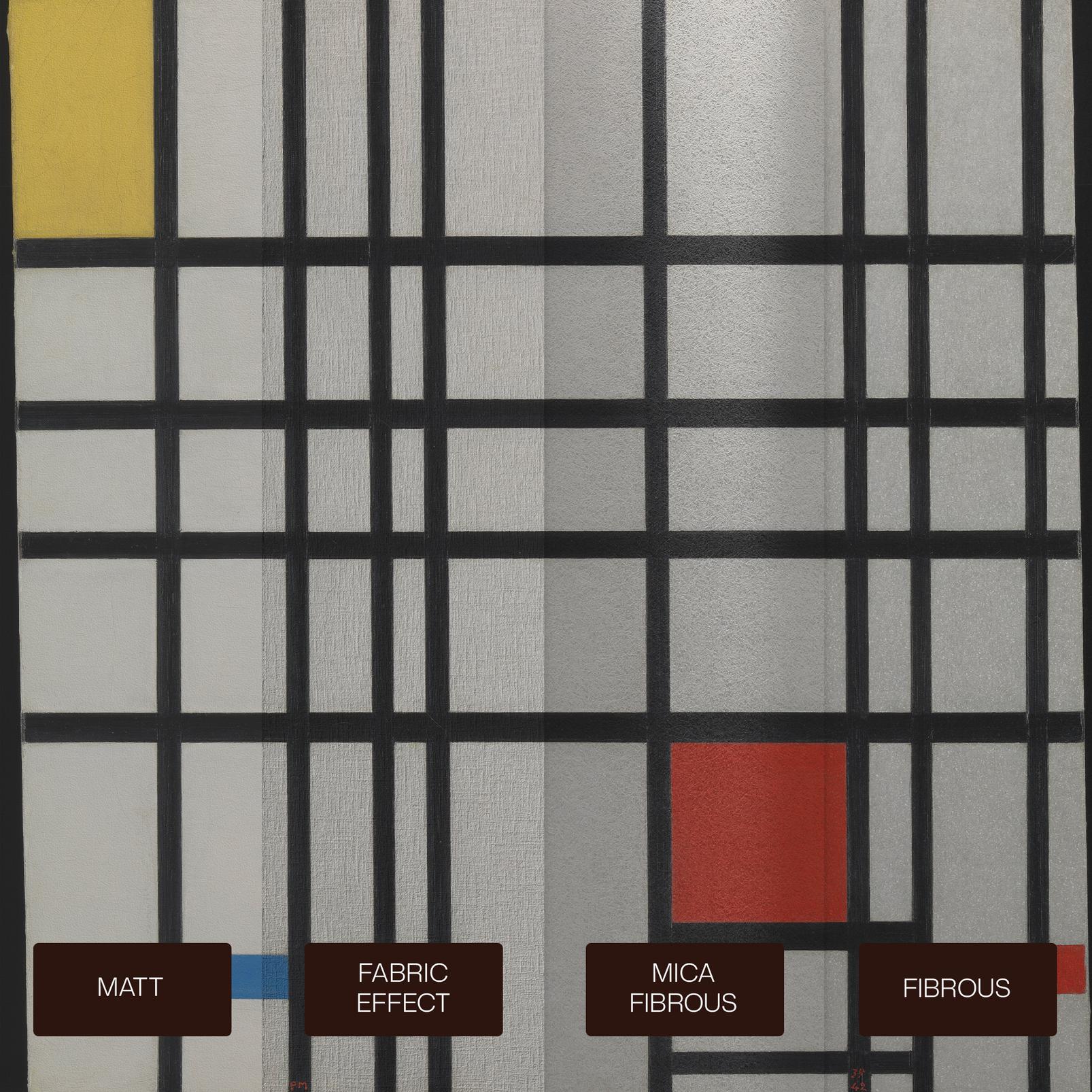 Mondrian Composition Bespoke Mural - 118997_SUBSTRATE_01.jpg