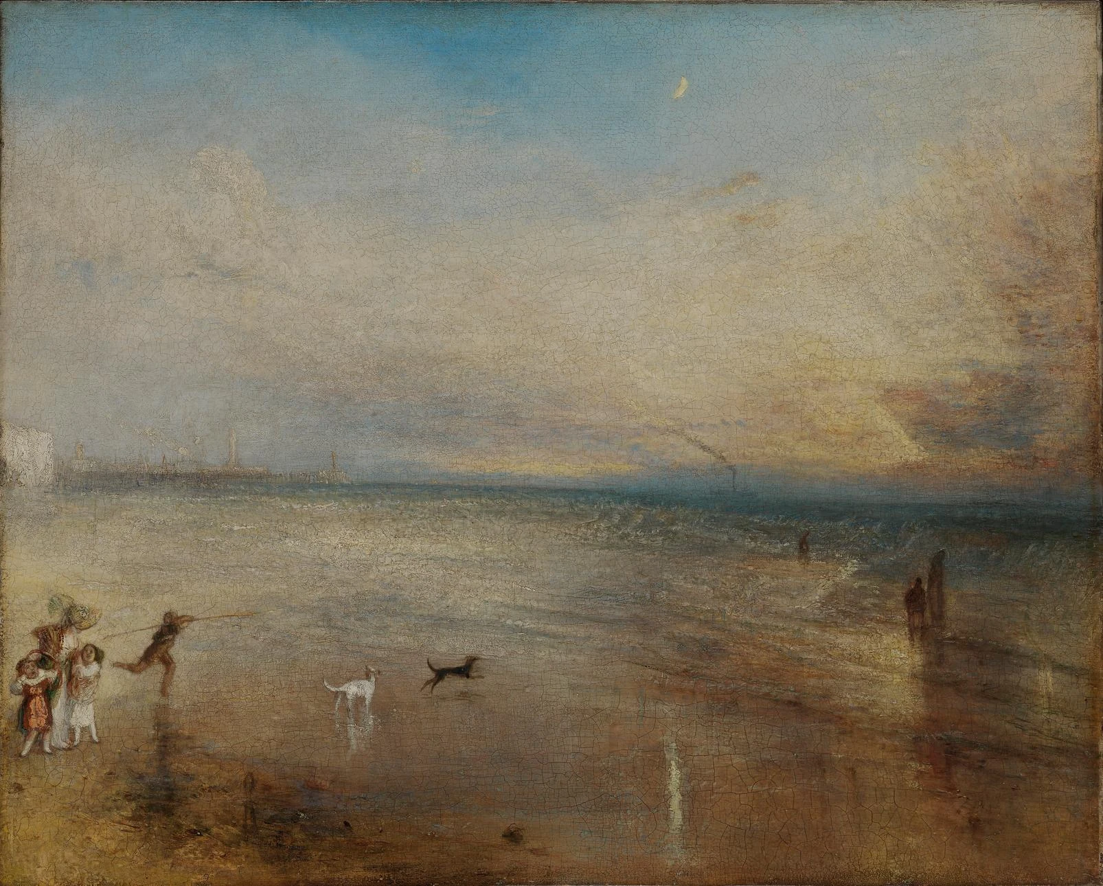 Turner The New Moon Bespoke Mural - 118967_MAINTILE_01.jpg
