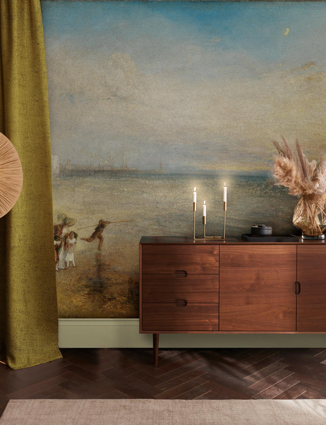 Turner The New Moon Bespoke Mural - 118967_ROOMSET_01.jpg