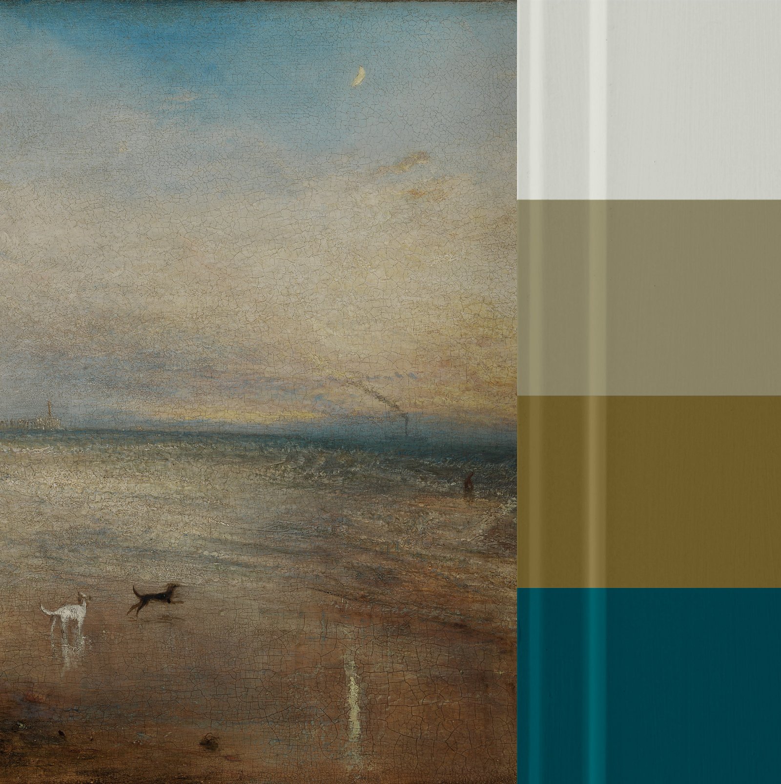 Turner The New Moon Bespoke Mural - 118967_FLATLAY_01.jpg