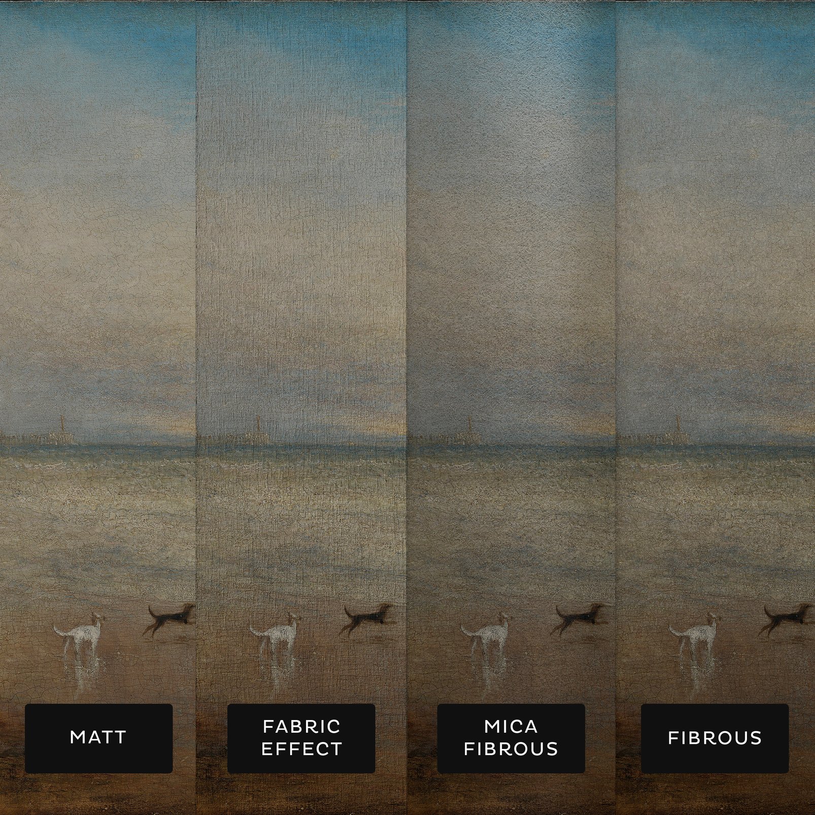 Turner The New Moon Bespoke Mural - 118967_SUBSTRATE_01.jpg