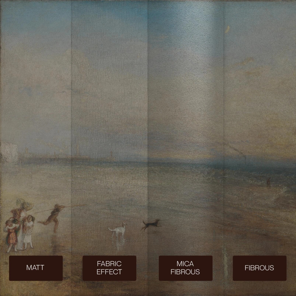Turner The New Moon Bespoke Mural - 118967_SUBSTRATE_01.jpg