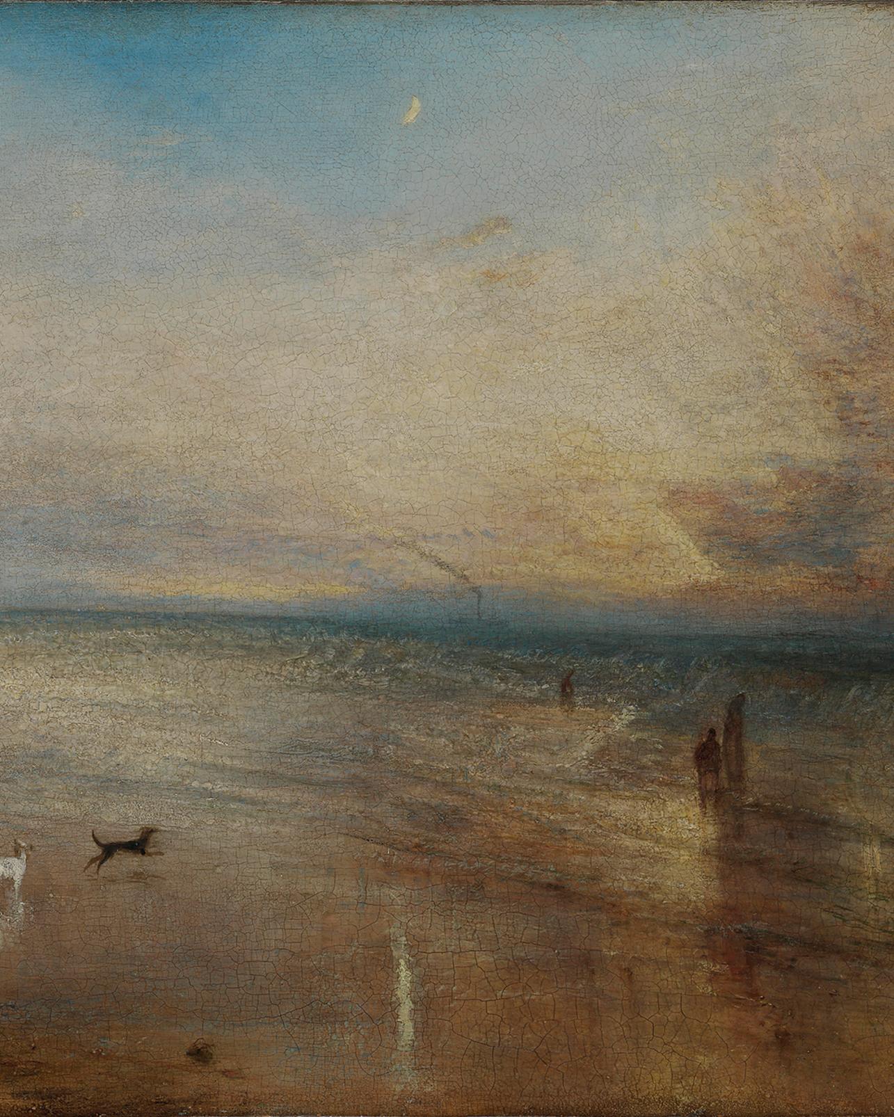 Turner The New Moon Bespoke Mural - 118967_TILE_01.jpg