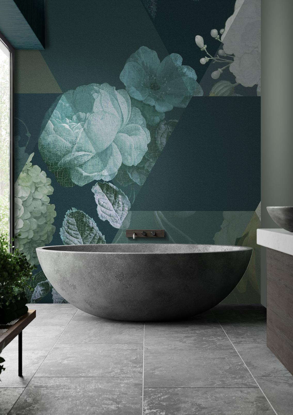 Timepiece Midnight Bespoke Mural - 112638_ROOMSET_01.jpg