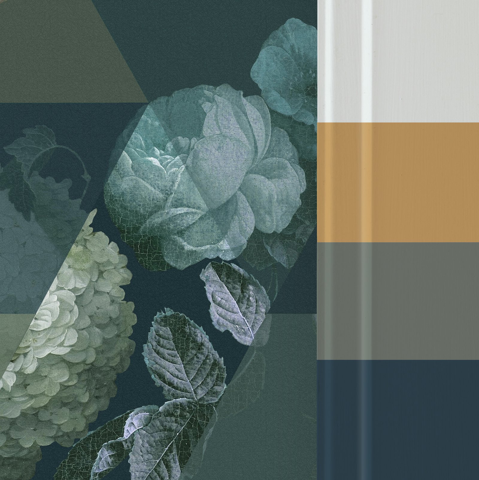 Timepiece Midnight Bespoke Mural - 112638_FLATLAY_01.jpg