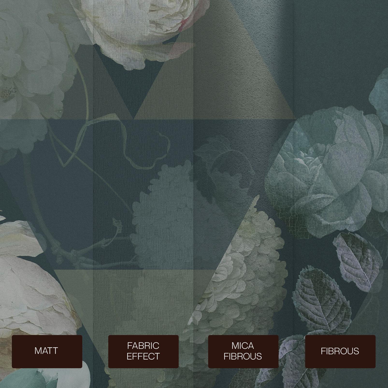 Timepiece Midnight Bespoke Mural - 112638_SUBSTRATE_01.jpg