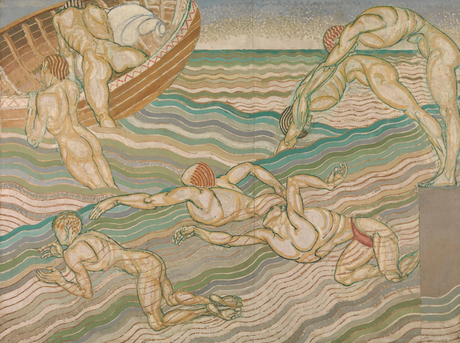Grant Bathing Bespoke Mural - 119069_MAINTILE_01.jpg