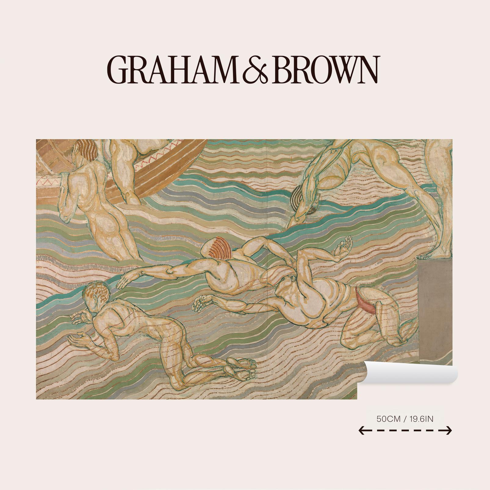 Grant Bathing Bespoke Mural - 119069_STRIP_01.jpg