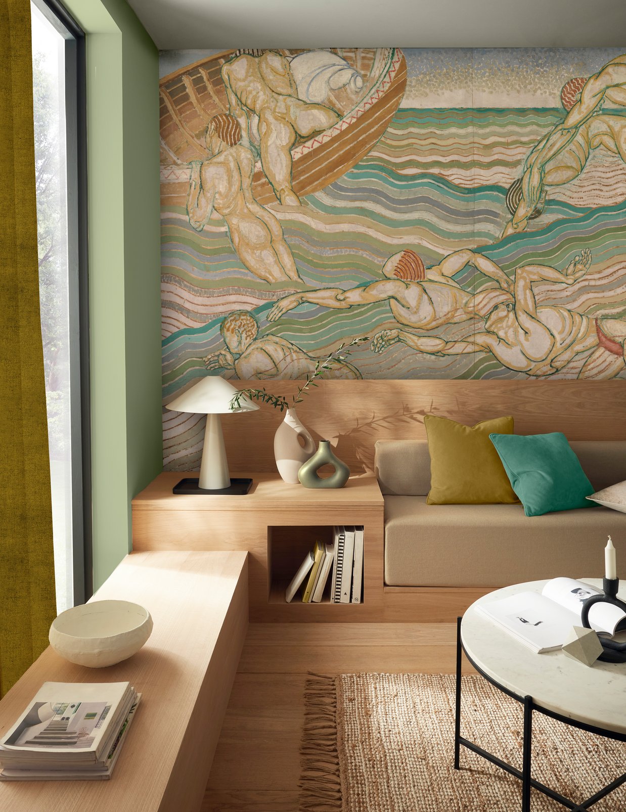 Grant Bathing Bespoke Mural - 119069_ROOMSET_01.jpg