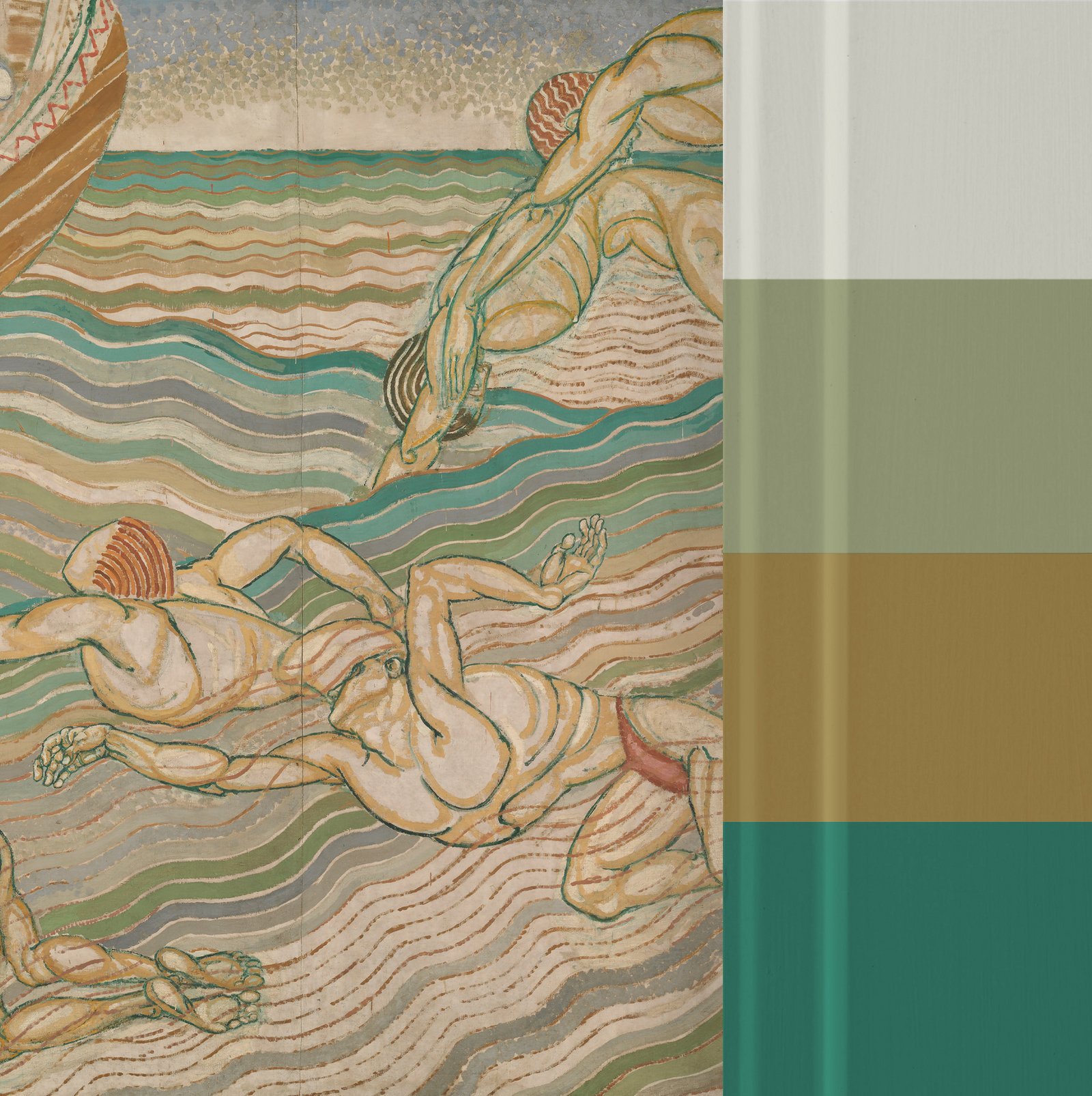 Grant Bathing Bespoke Mural - 119069_FLATLAY_01.jpg