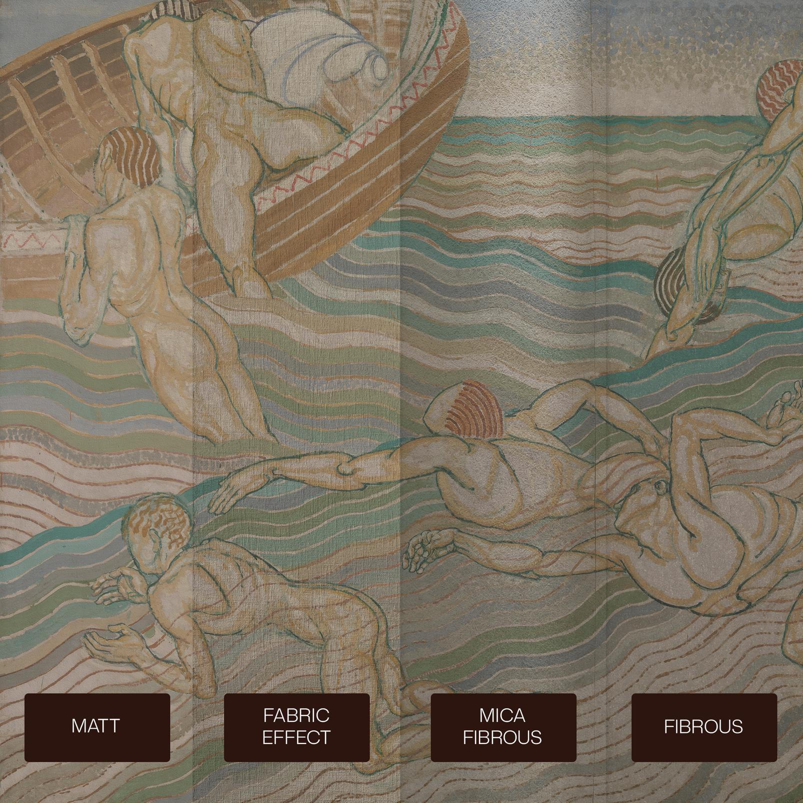 Grant Bathing Bespoke Mural - 119069_SUBSTRATE_01.jpg