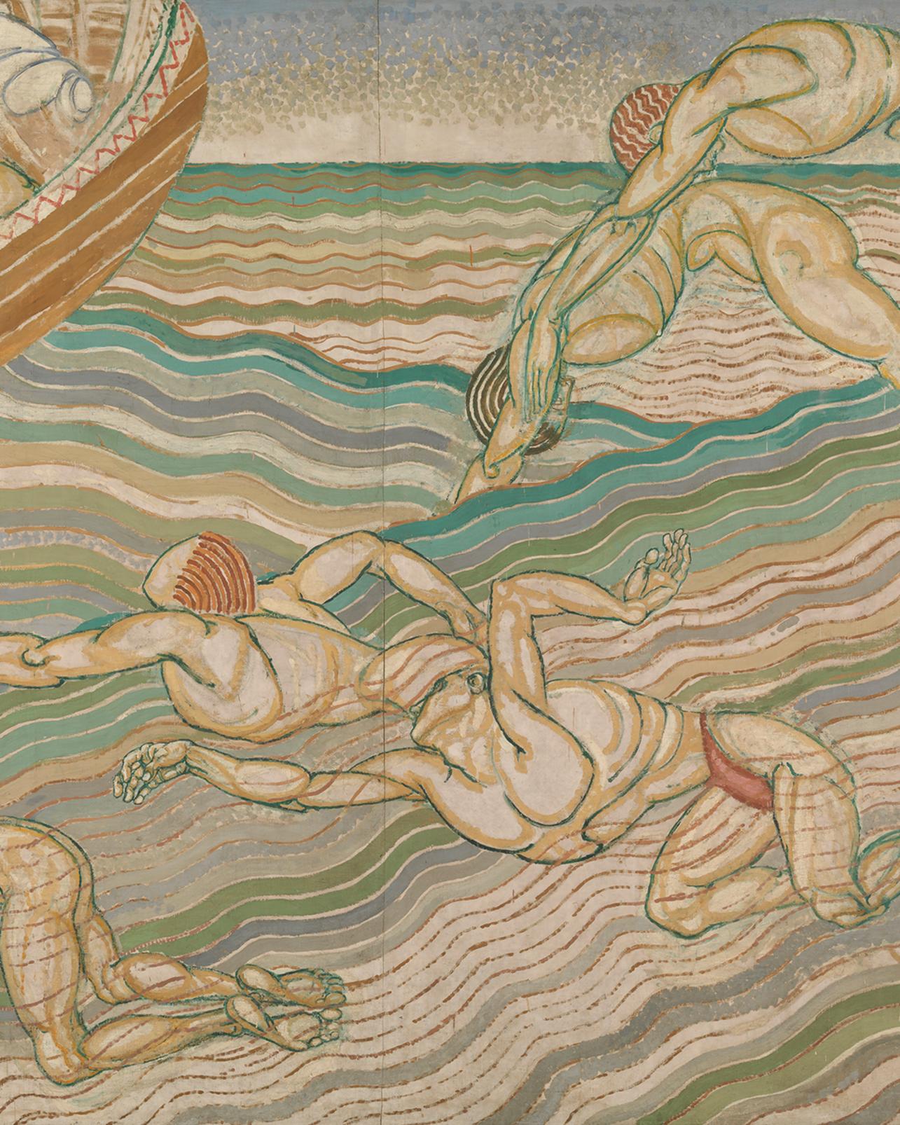Grant Bathing Bespoke Mural - 119069_TILE_01.jpg