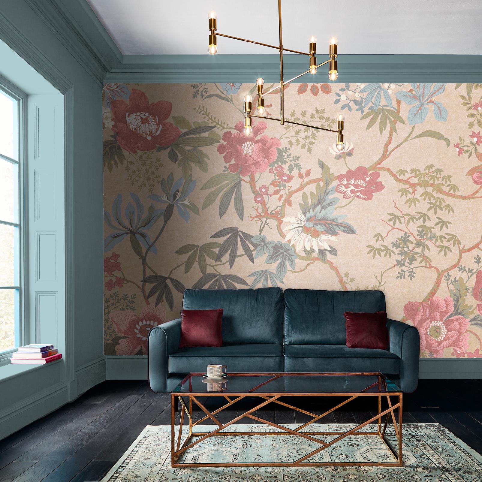 Kimono Blush Bespoke Mural - 111821_ROOMSET_01.jpg