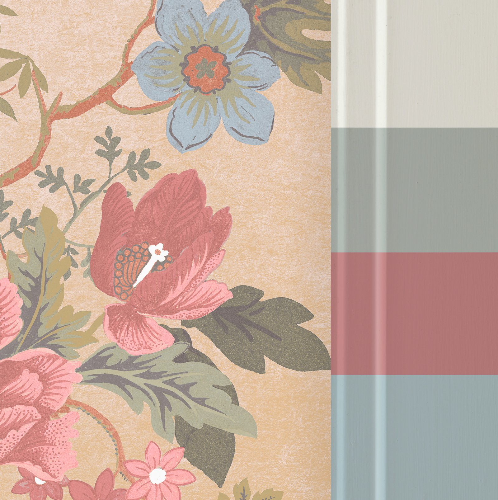 Kimono Blush Bespoke Mural - 111821_FLATLAY_01.jpg