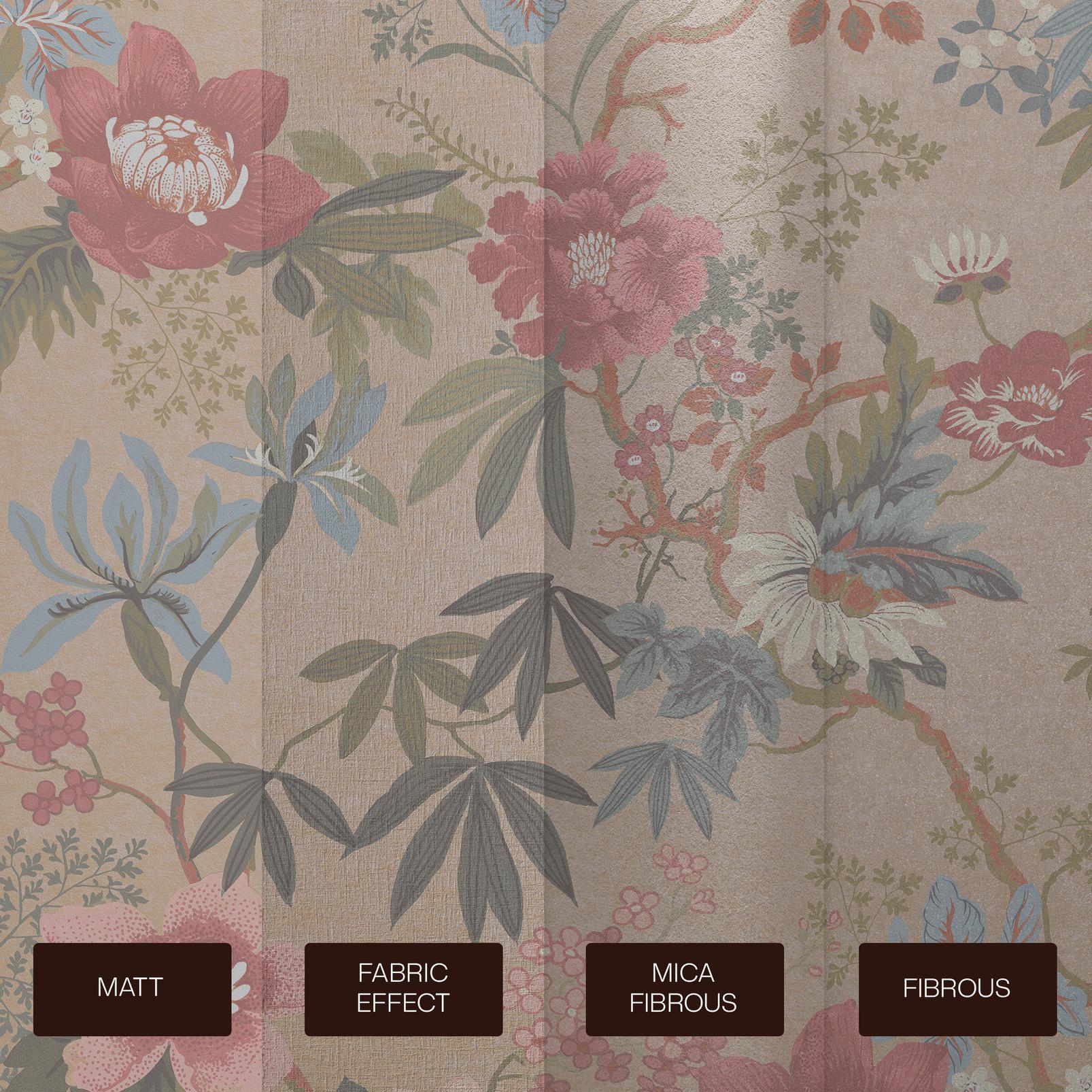 Kimono Blush Bespoke Mural - 111821_SUBSTRATE_01.jpg