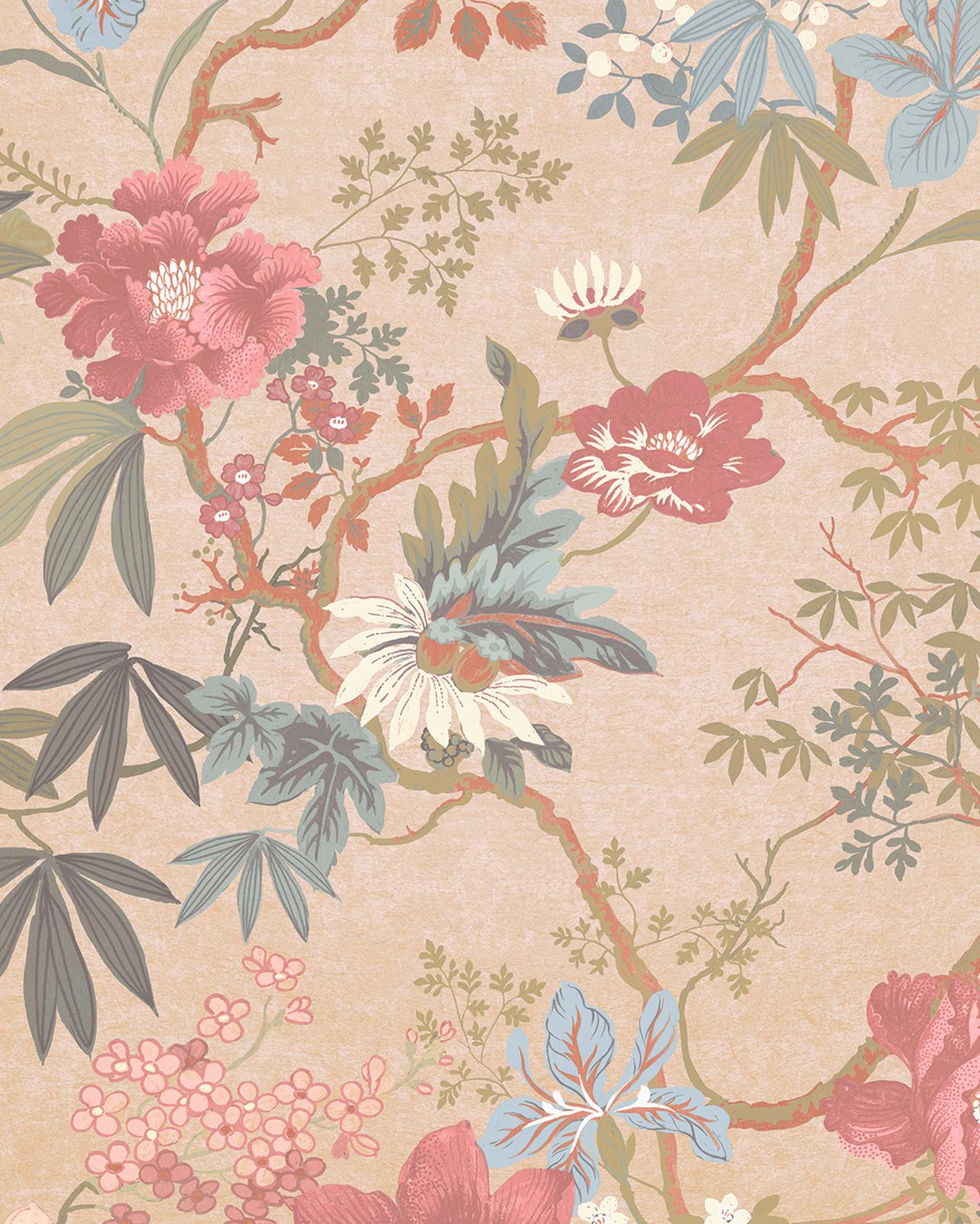 Kimono Blush Bespoke Mural - 111821_TILE_01.jpg